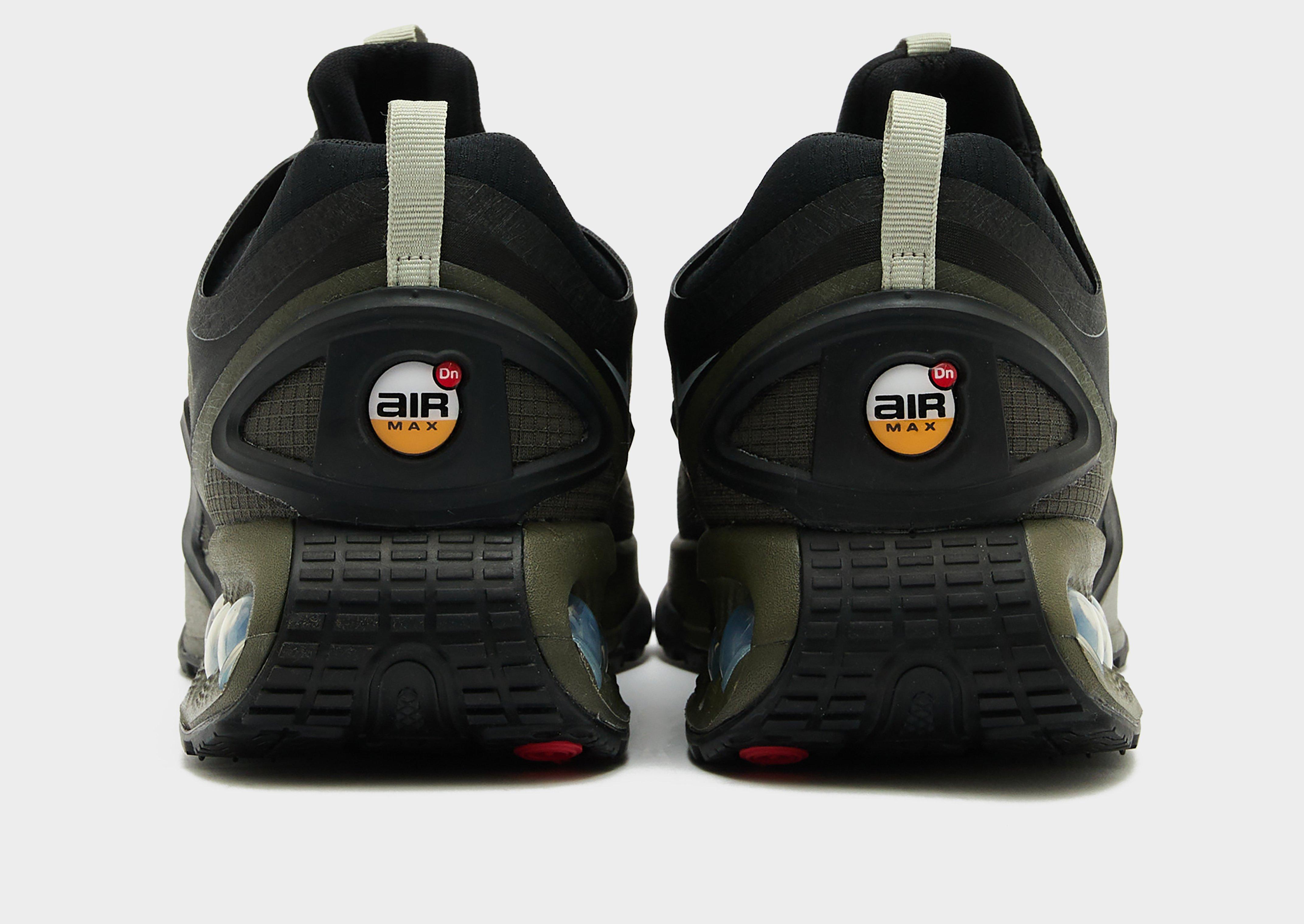 Nike Air Max Dn Roam