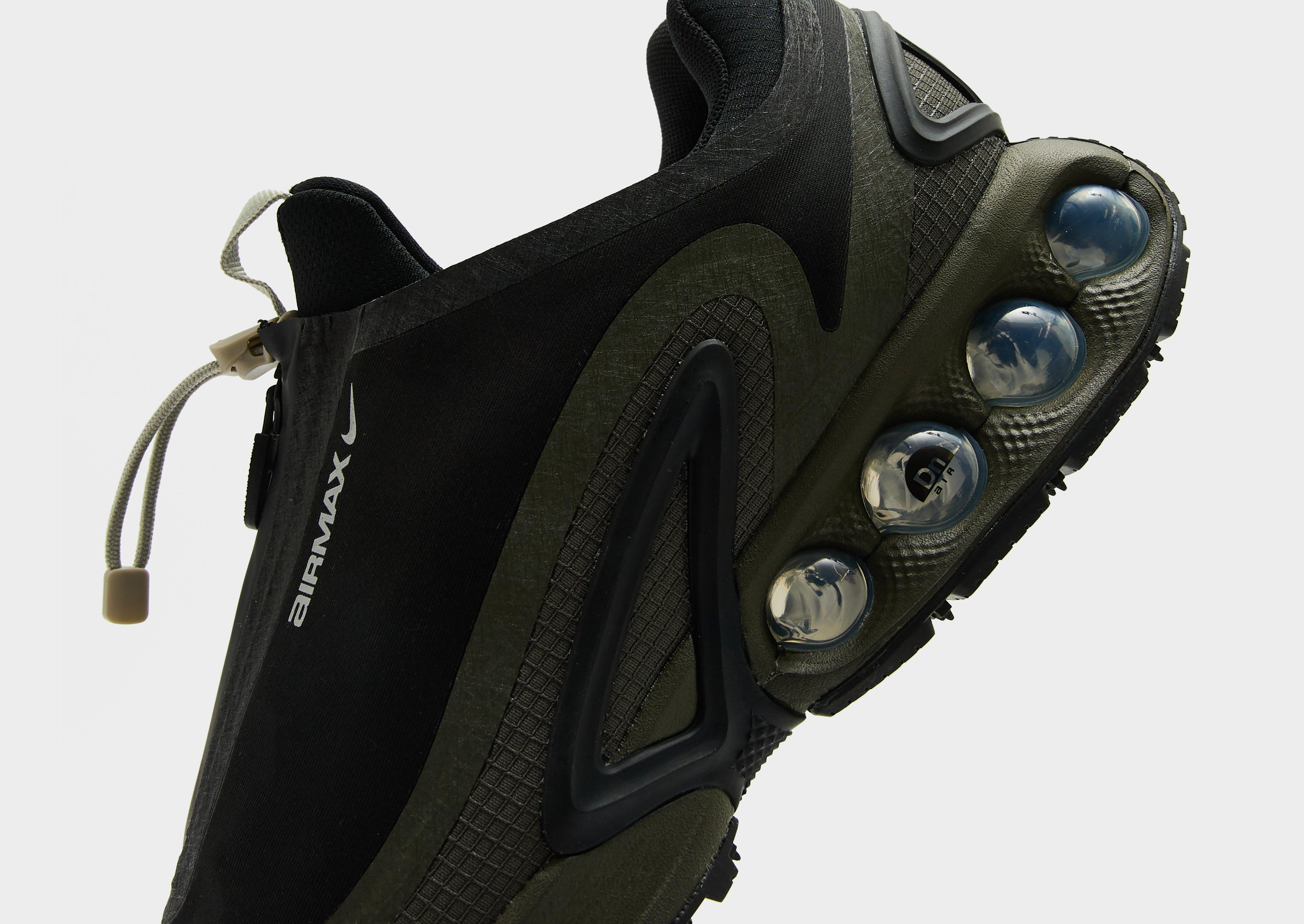 Nike Air Max Dn Roam