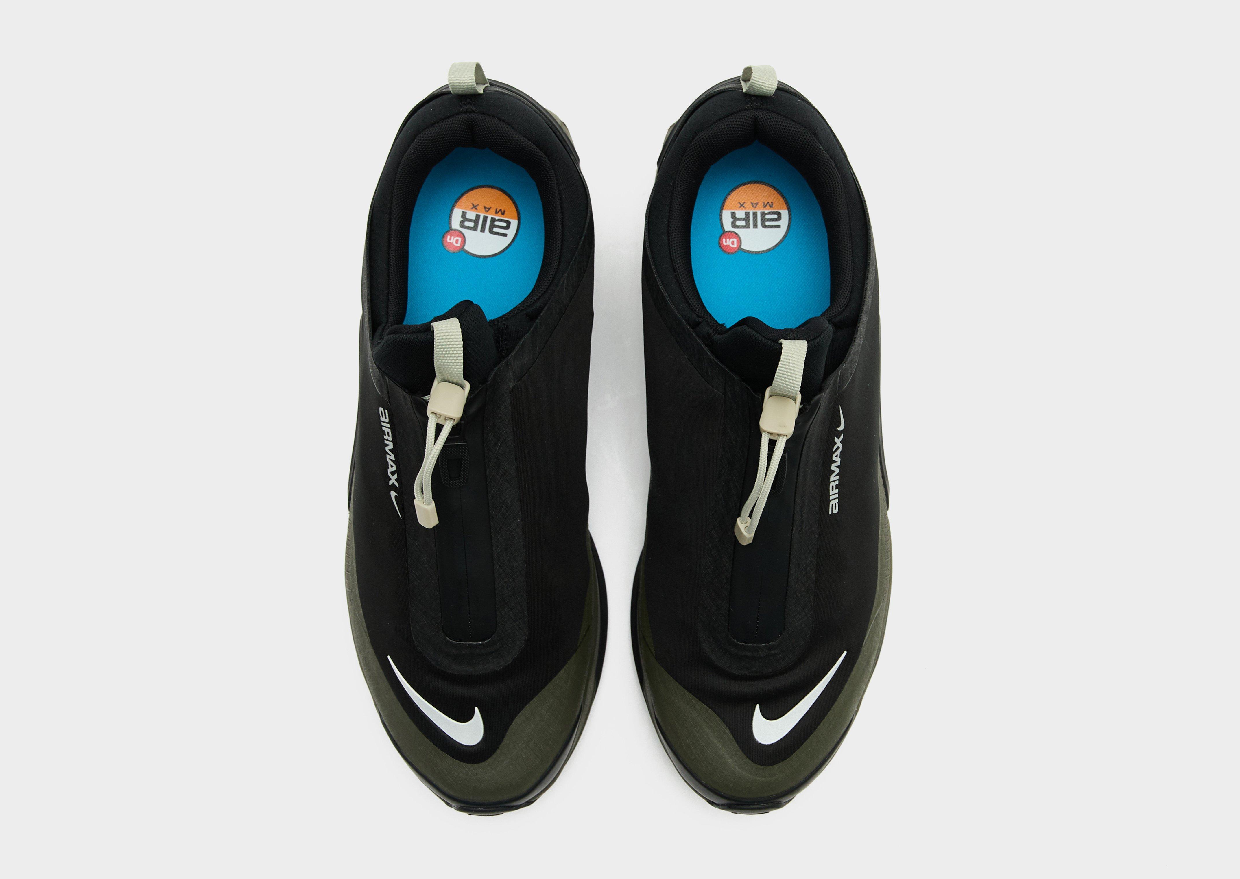 Nike Air Max Dn Roam