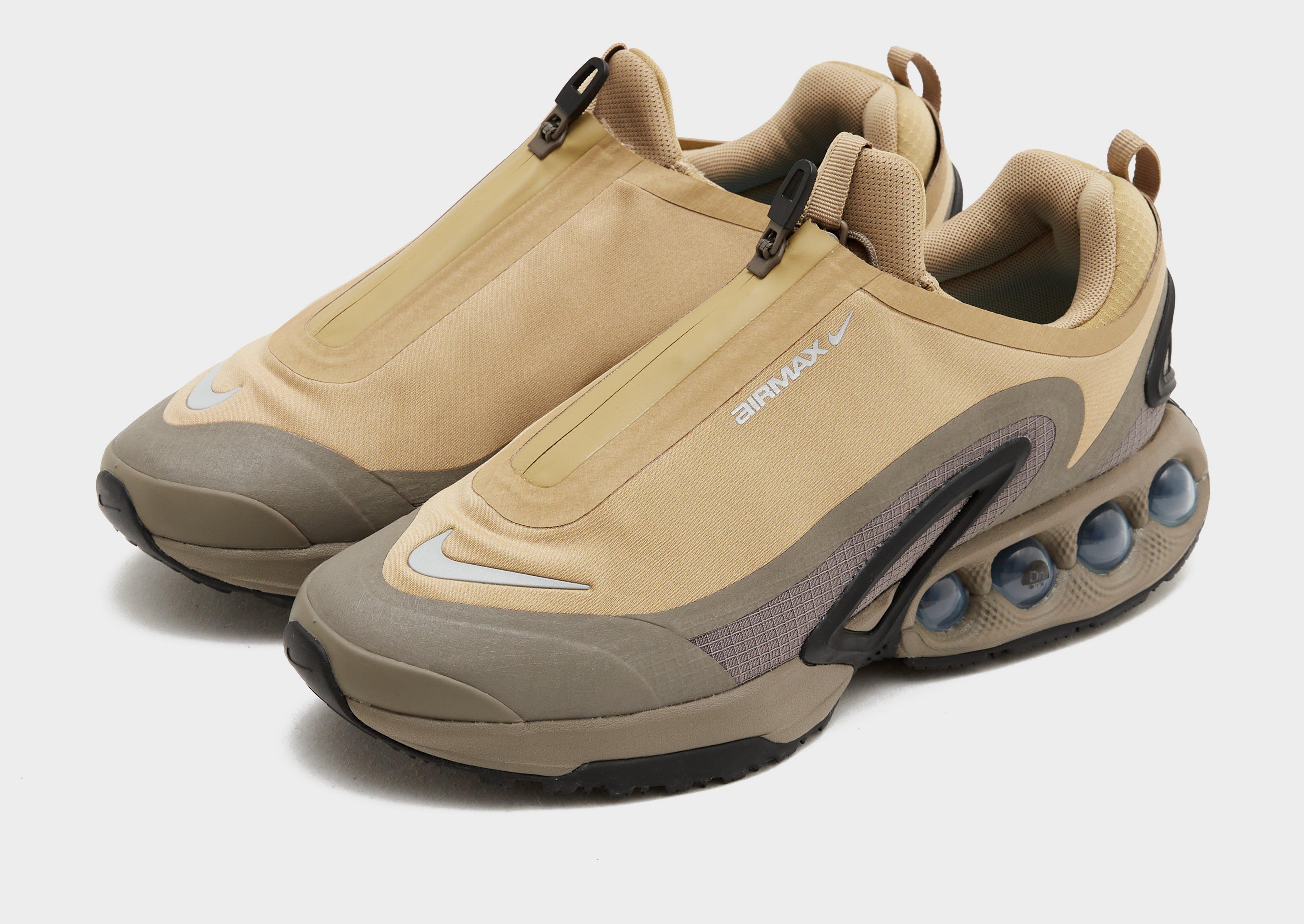 Nike Air Max Dn Roam