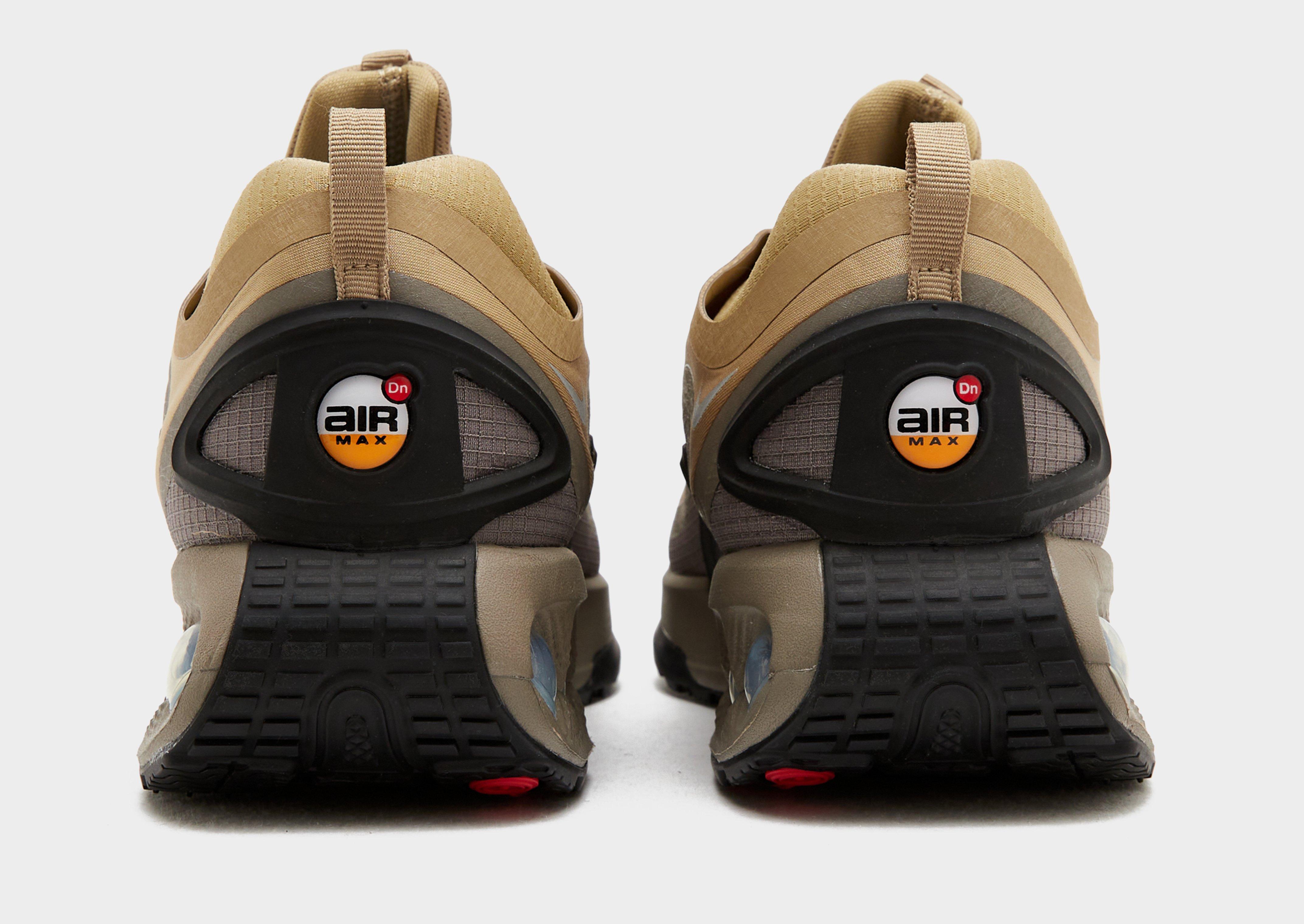 Nike Air Max Dn Roam