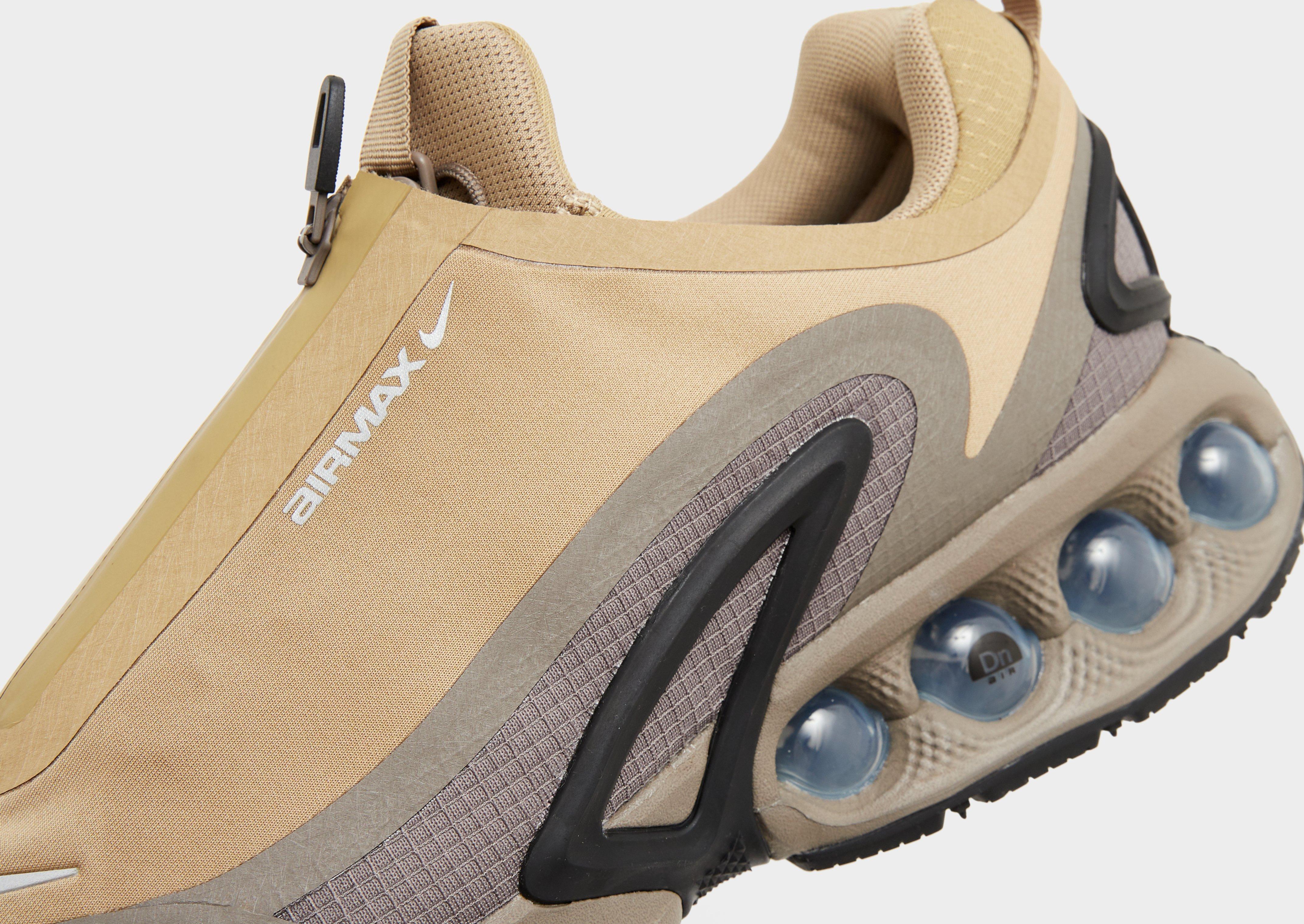 Nike Air Max Dn Roam