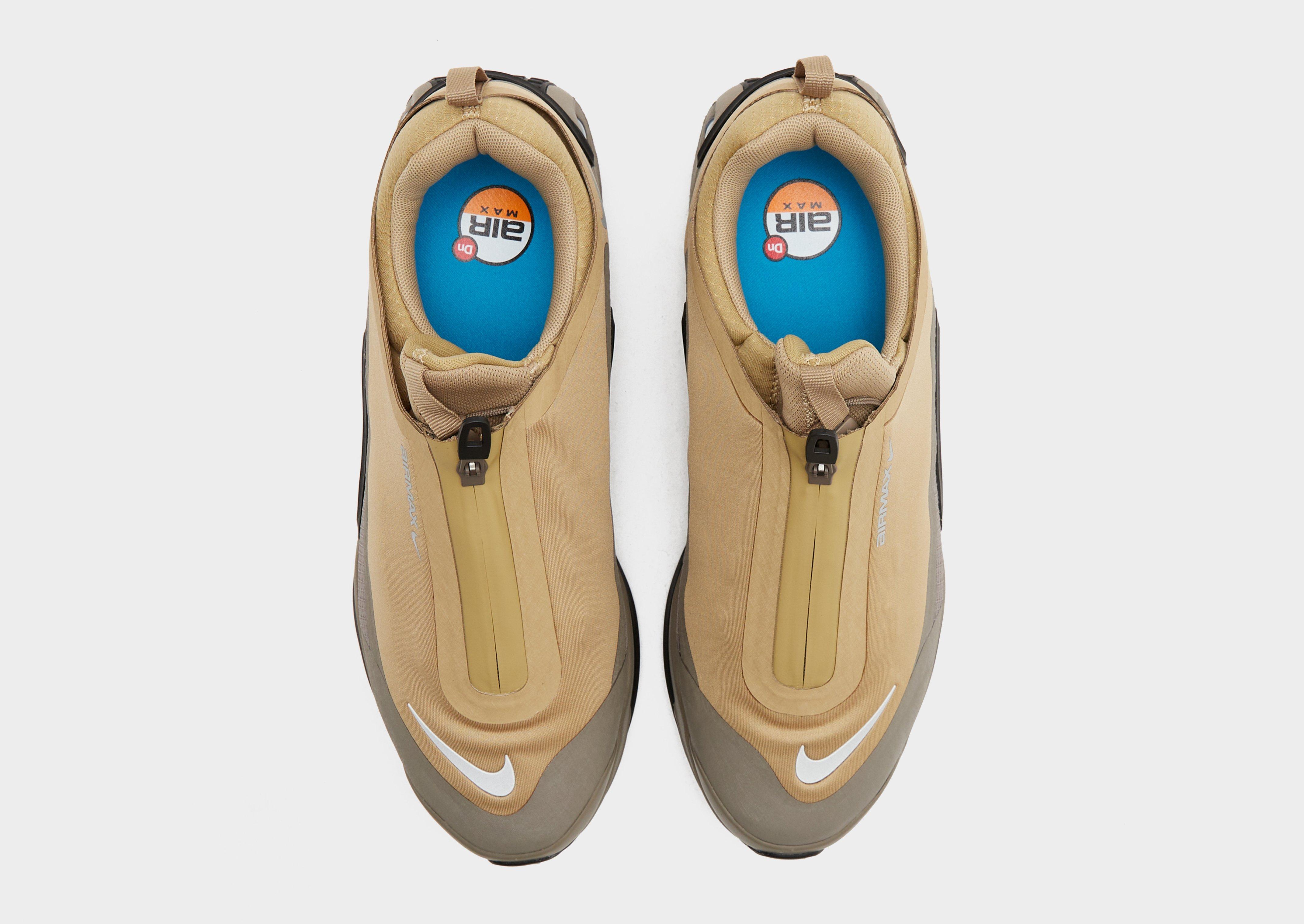 Nike Air Max Dn Roam