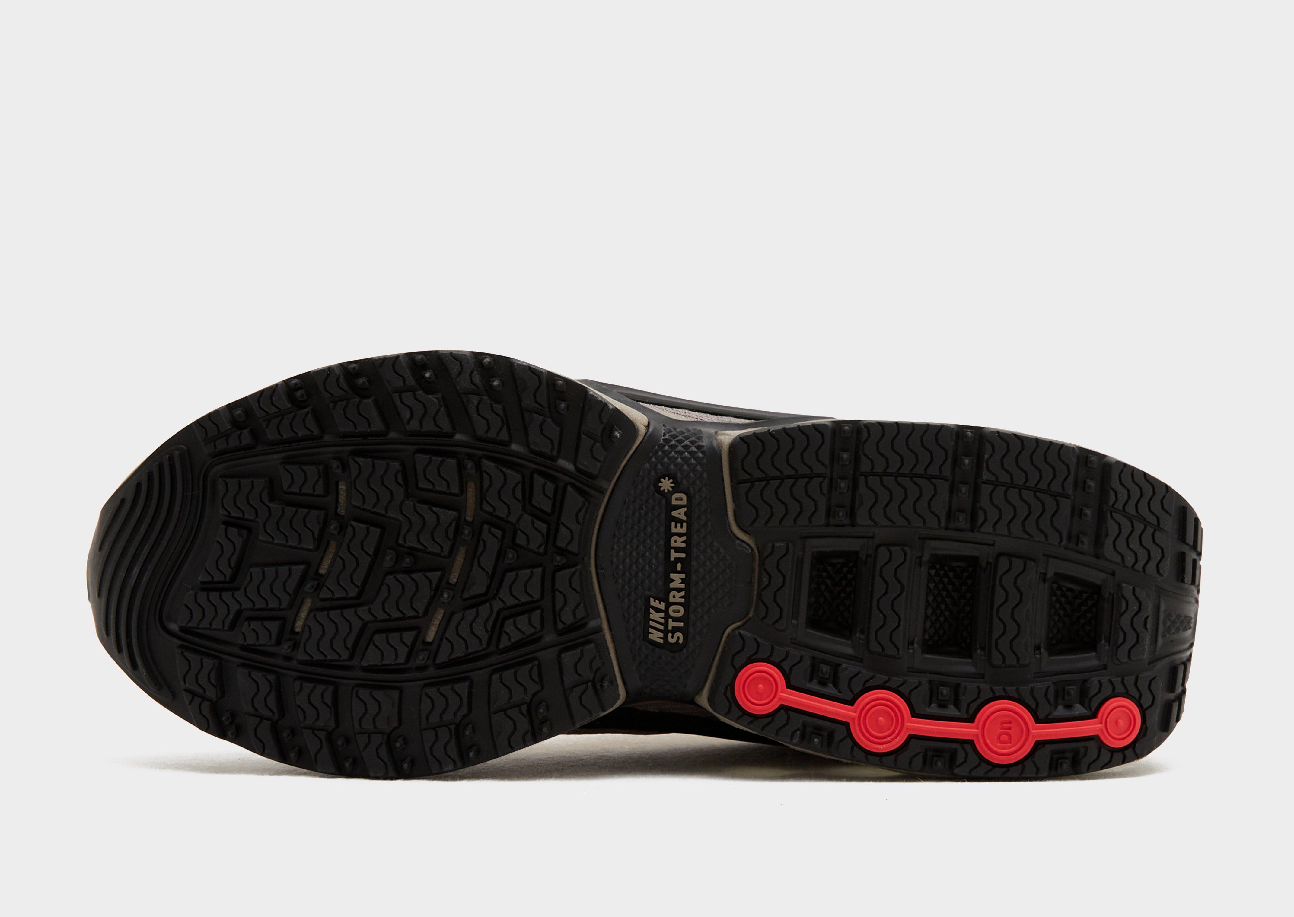 Nike Air Max Dn Roam