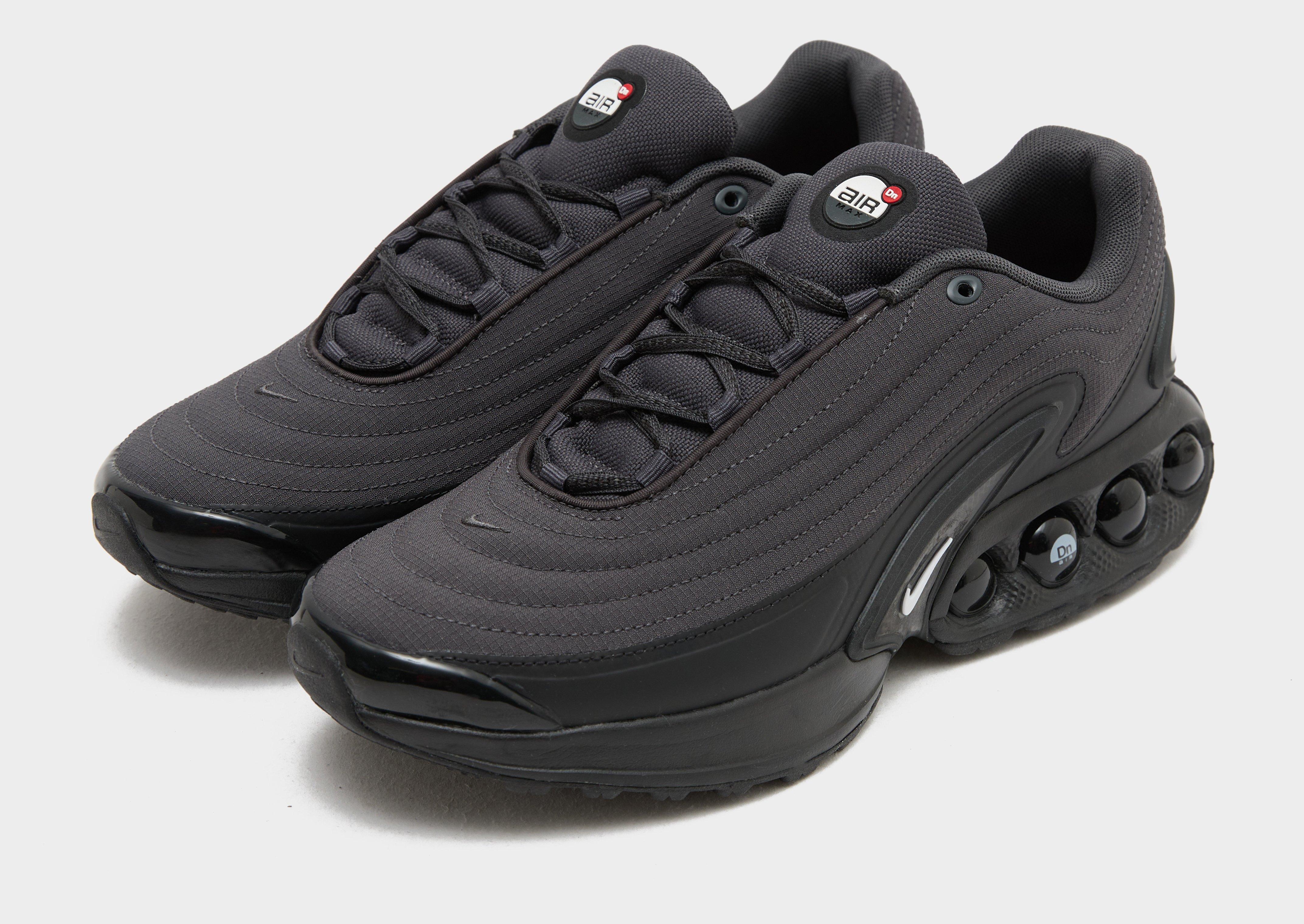 Nike Air Max Dn Winterized