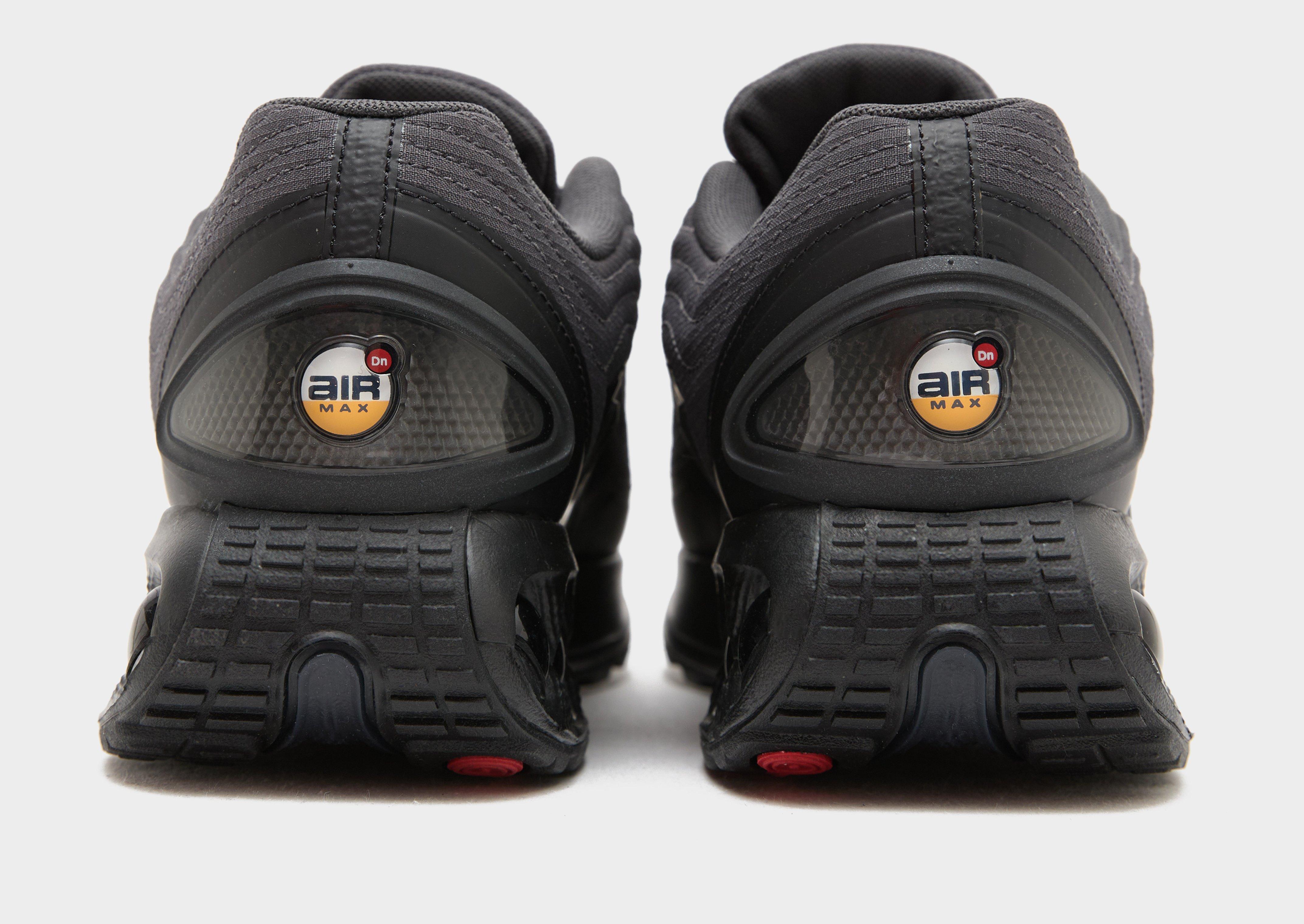 Nike Air Max Dn Winterized