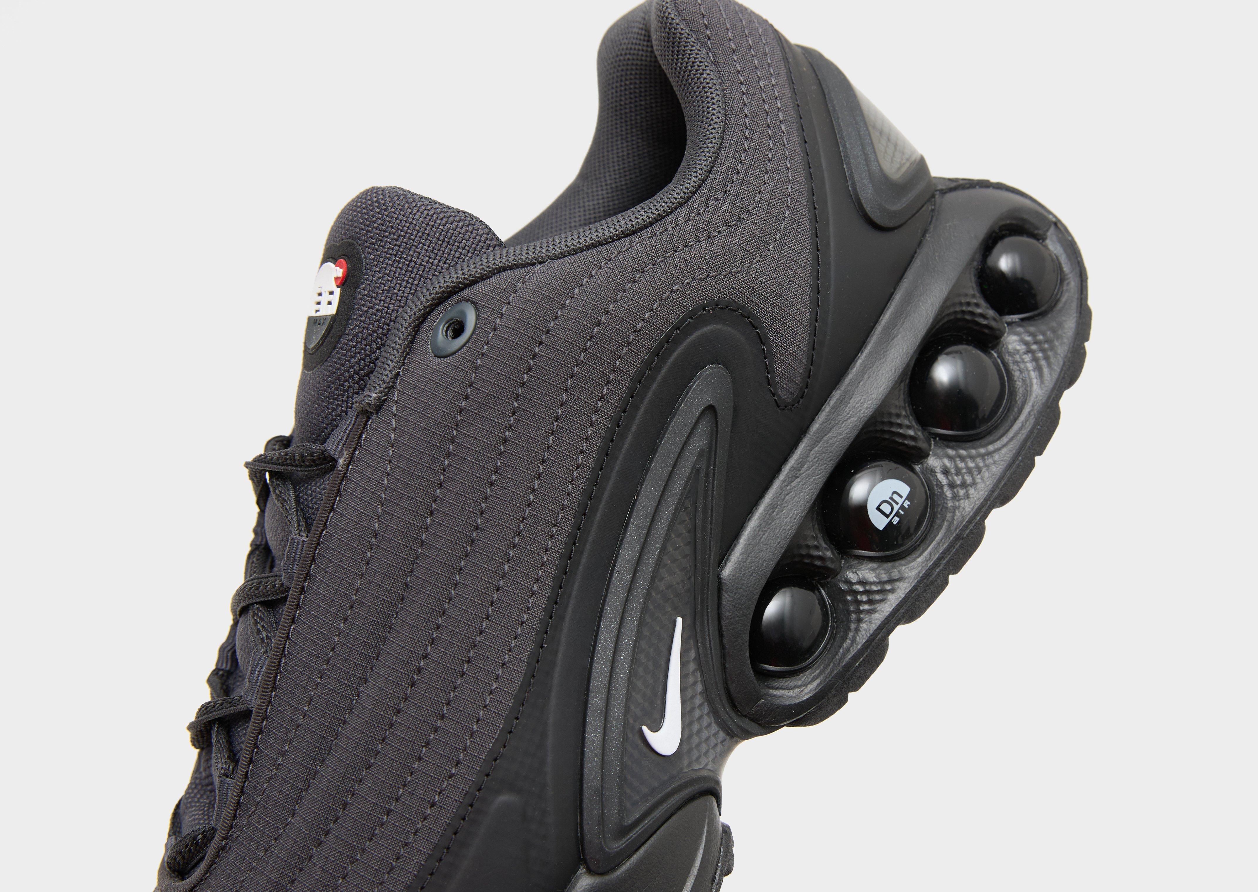 Nike Air Max Dn Winterized