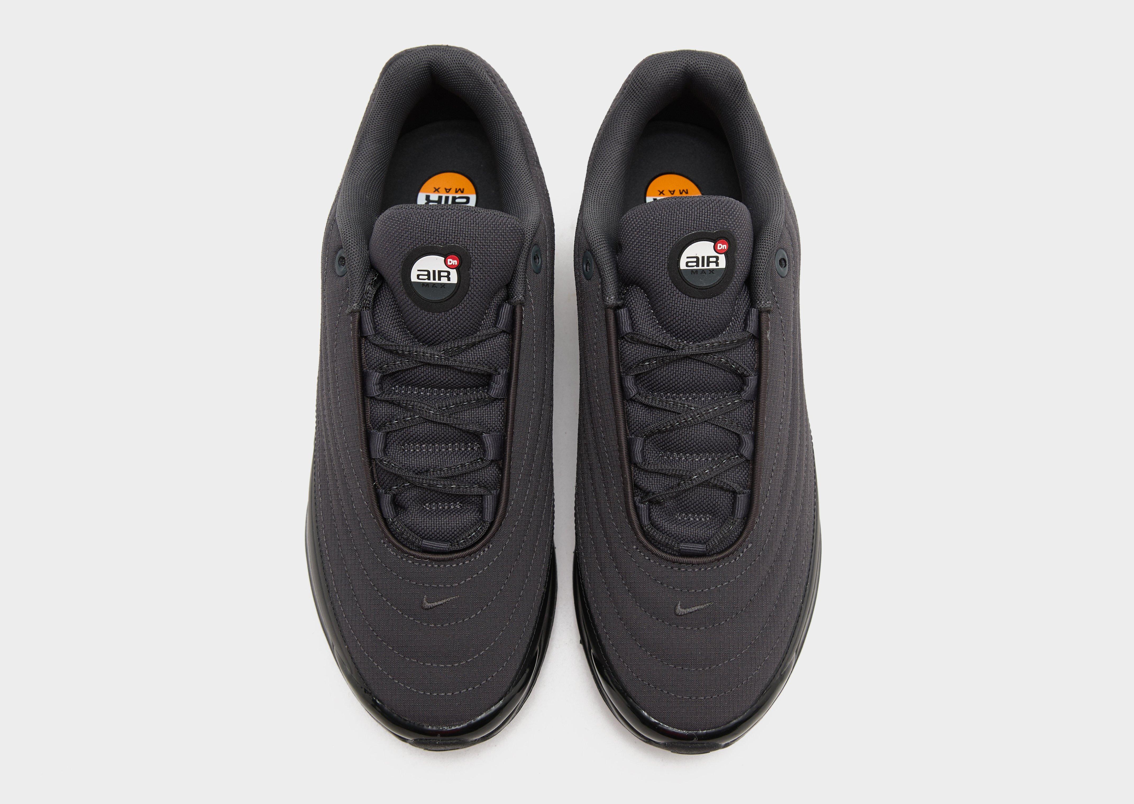 Nike Air Max Dn Winterized