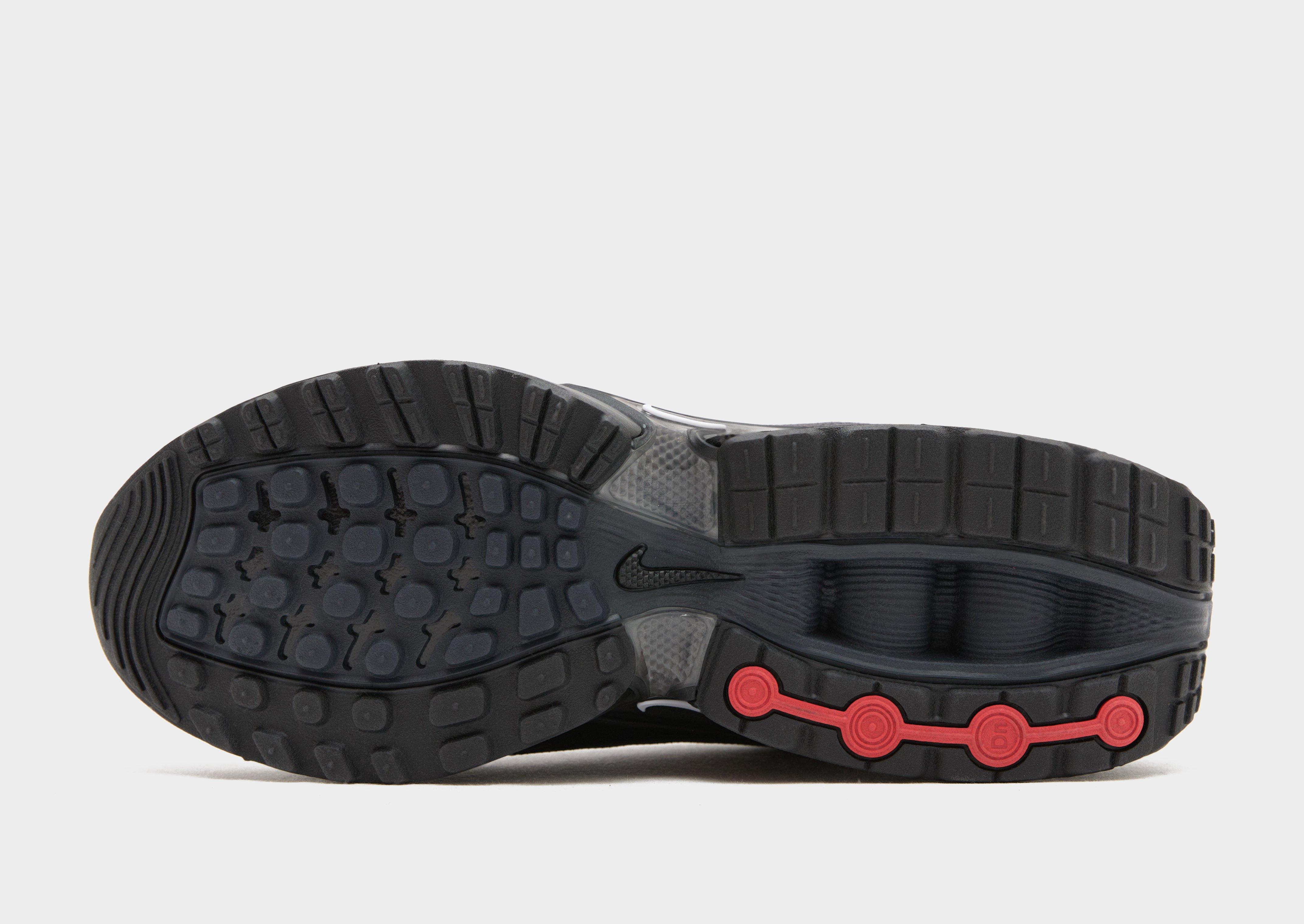 Nike Air Max Dn Winterized