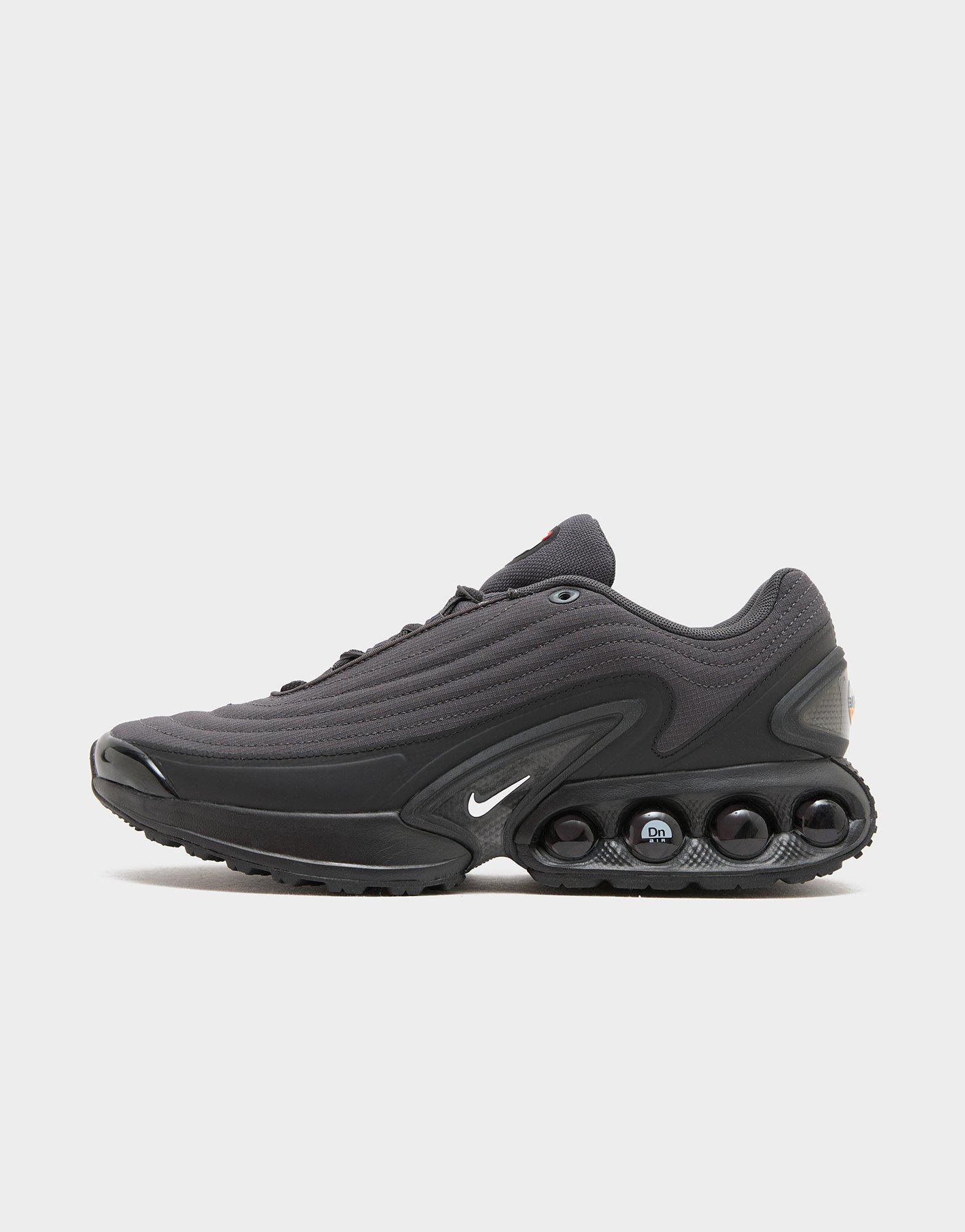 Nike Air Max Dn Winterized