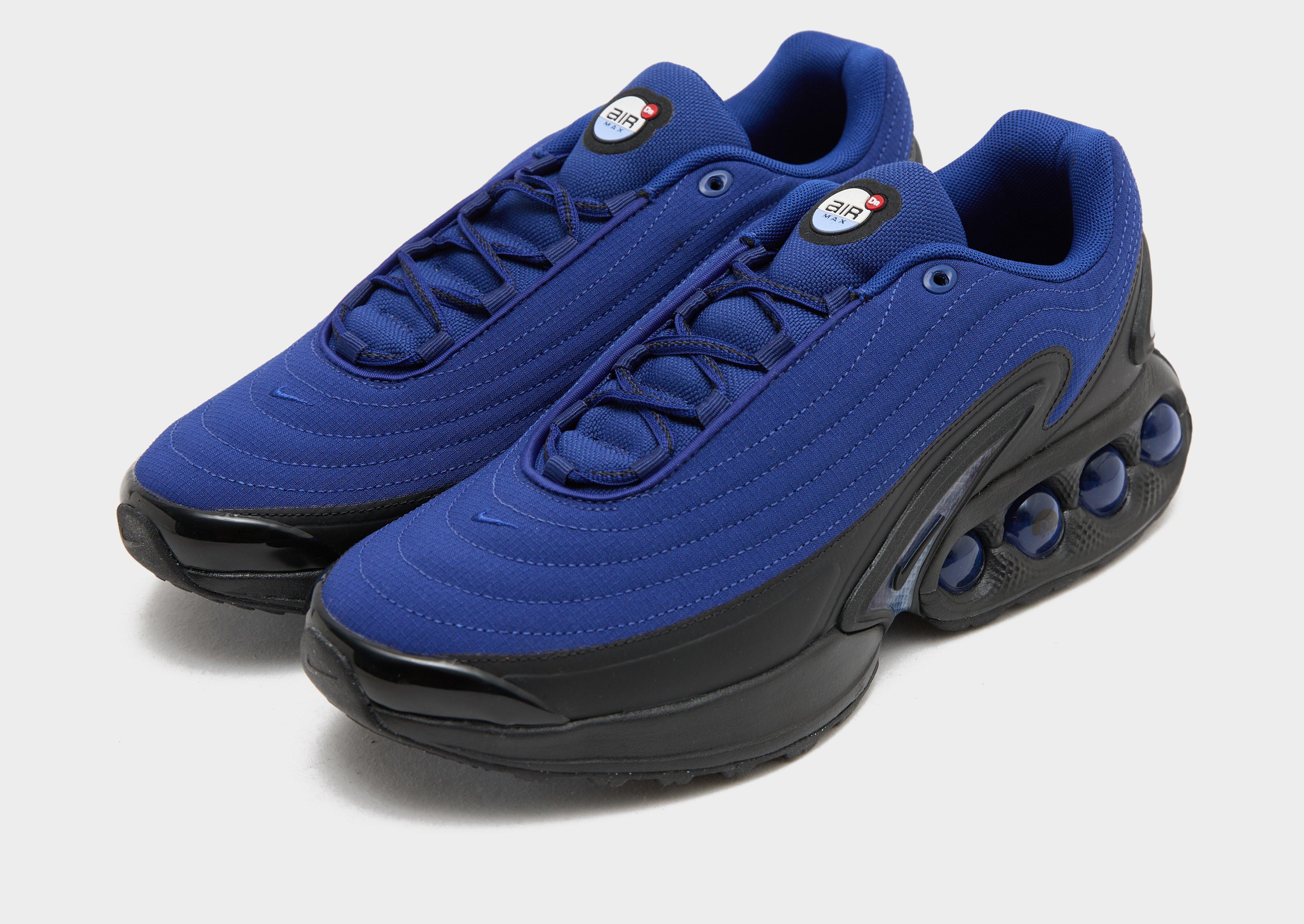 Nike Air Max Dn Winterized