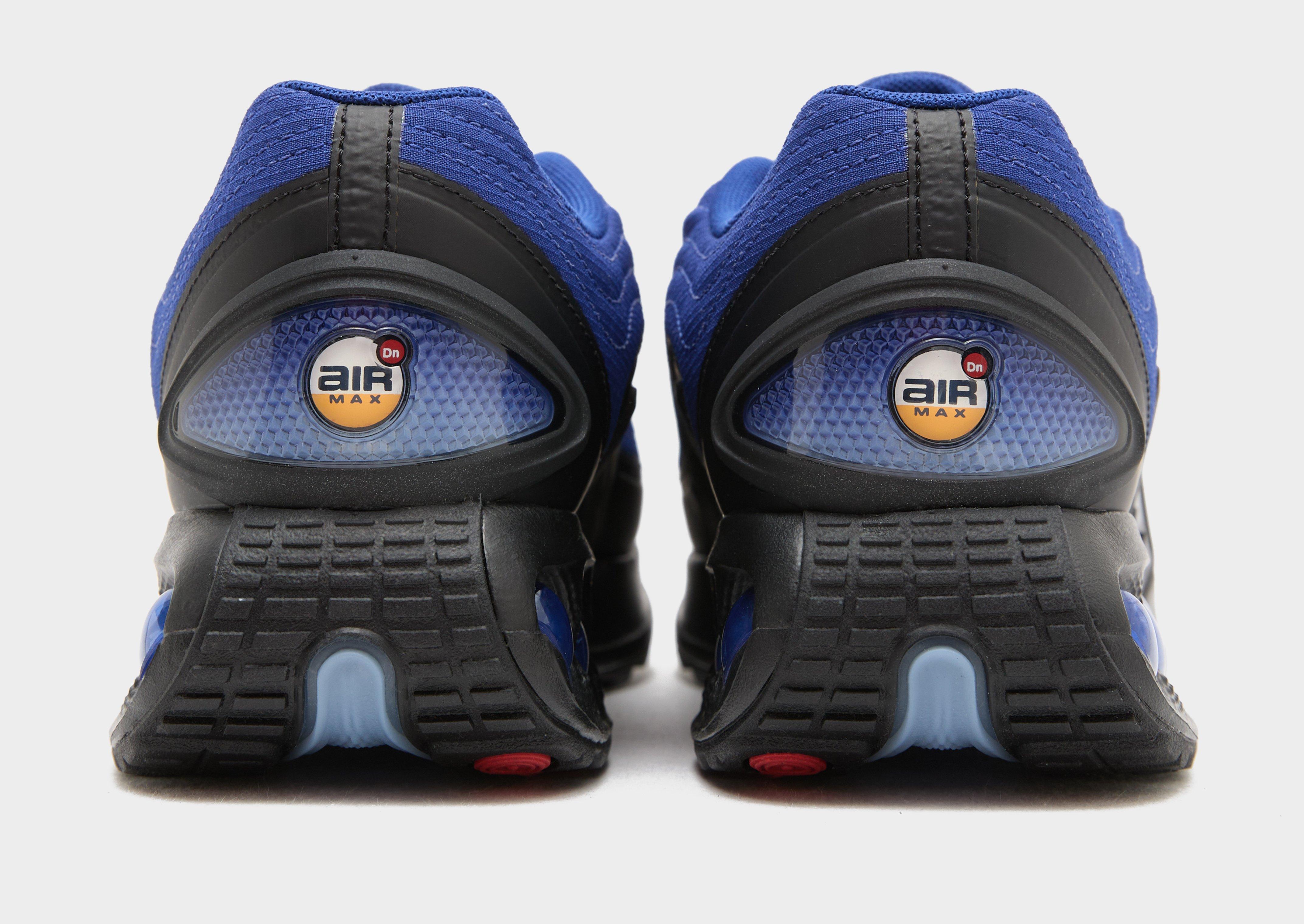 Nike Air Max Dn Winterized