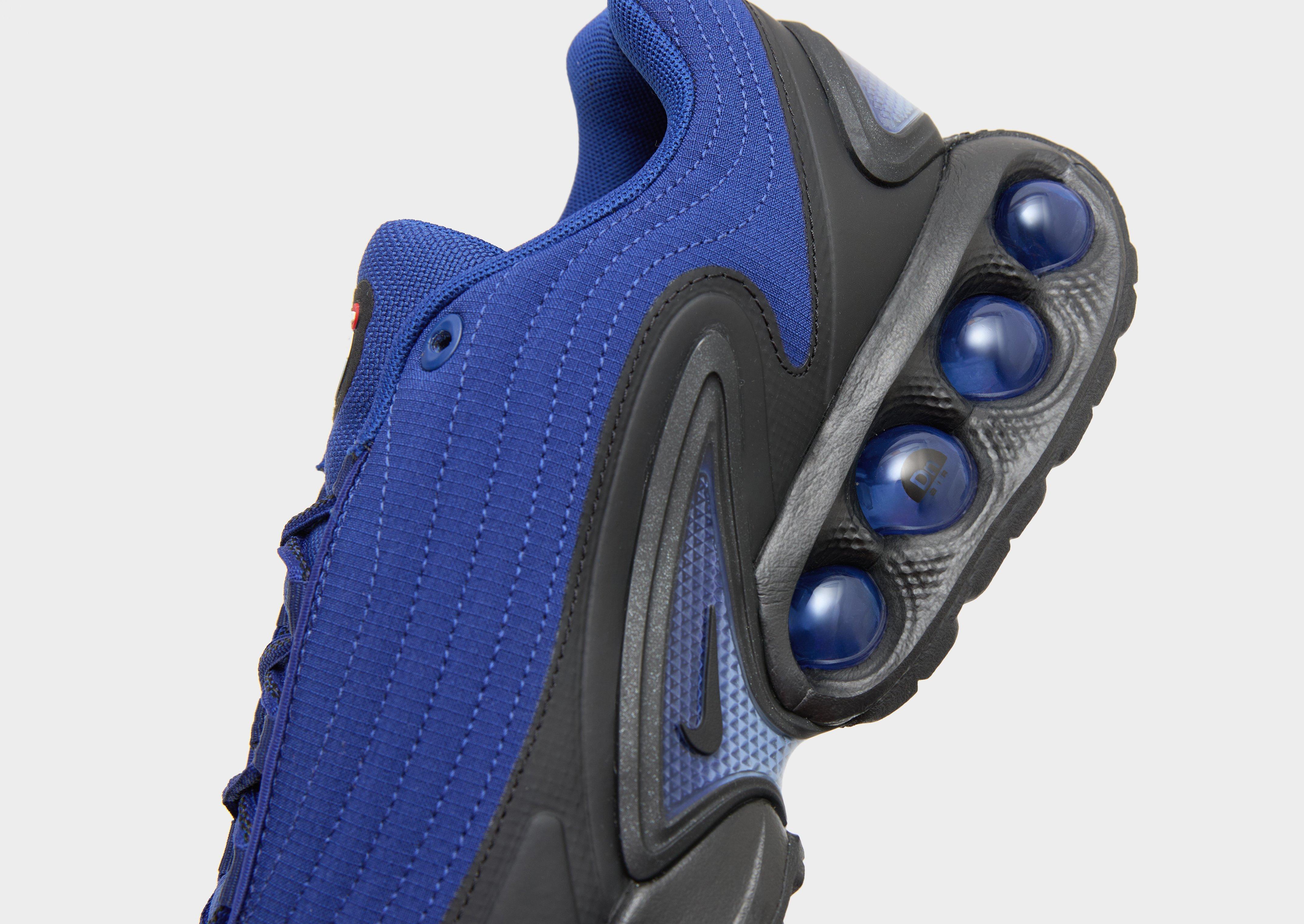 Nike Air Max Dn Winterized