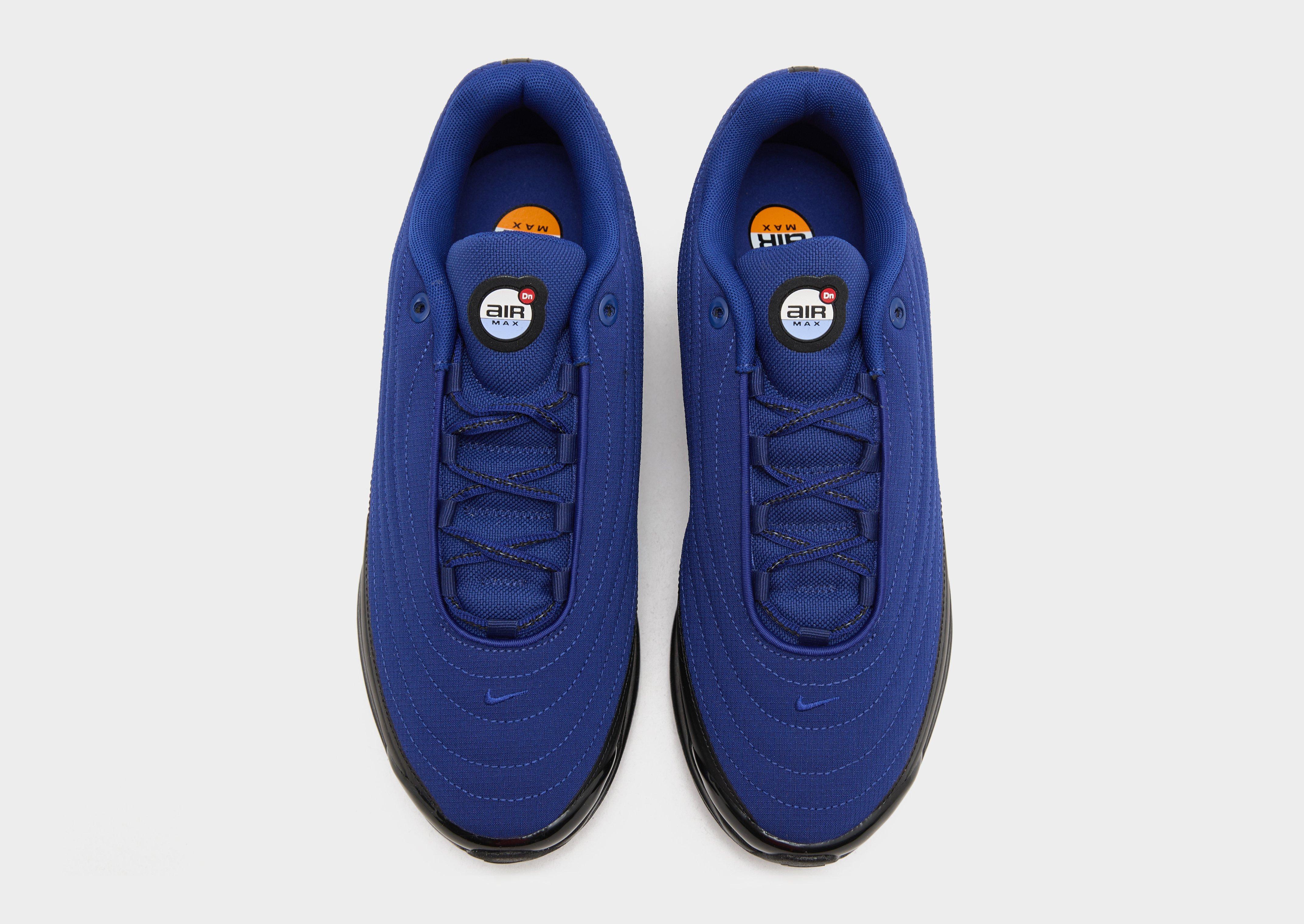 Nike Air Max Dn Winterized