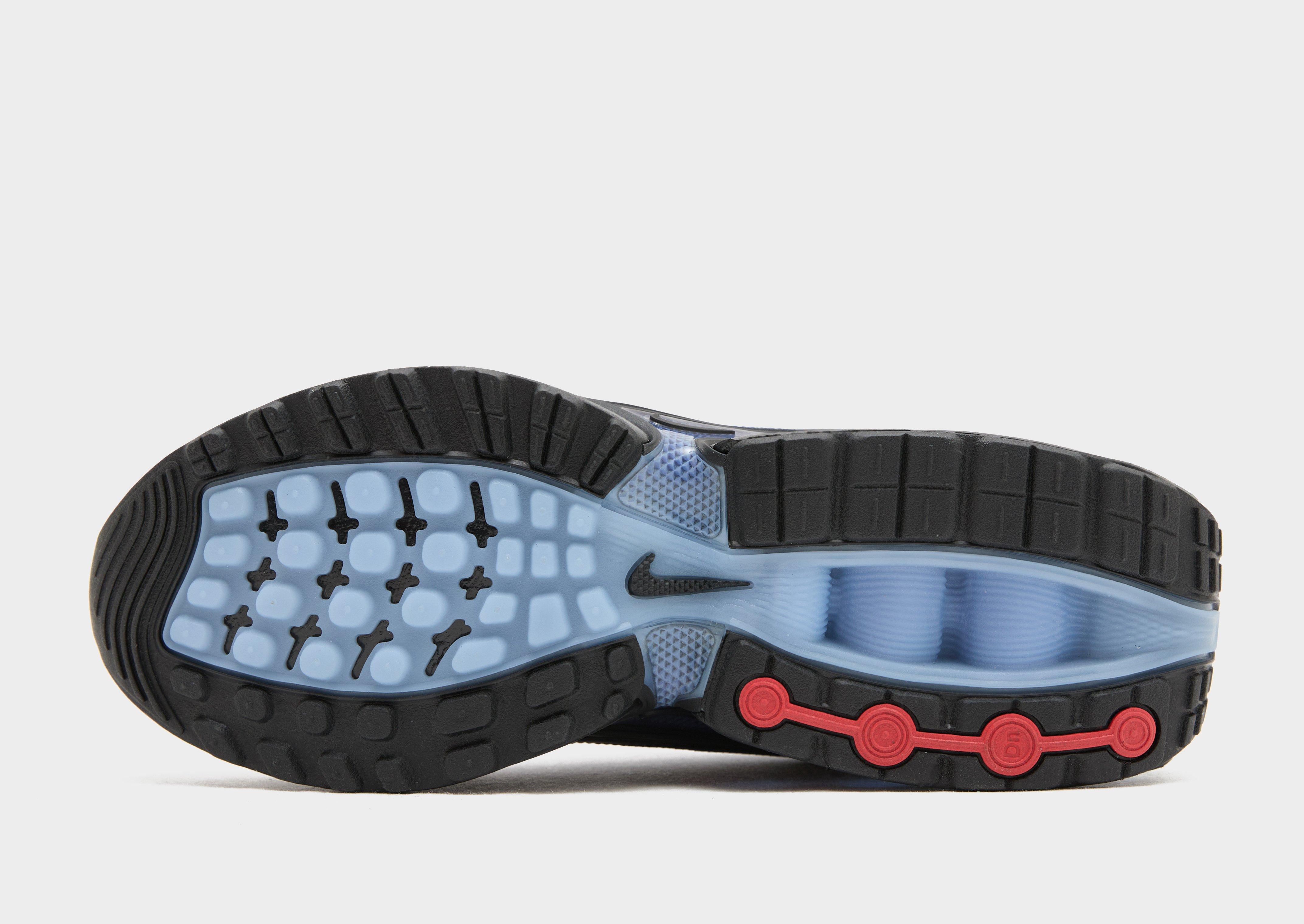 Nike Air Max Dn Winterized