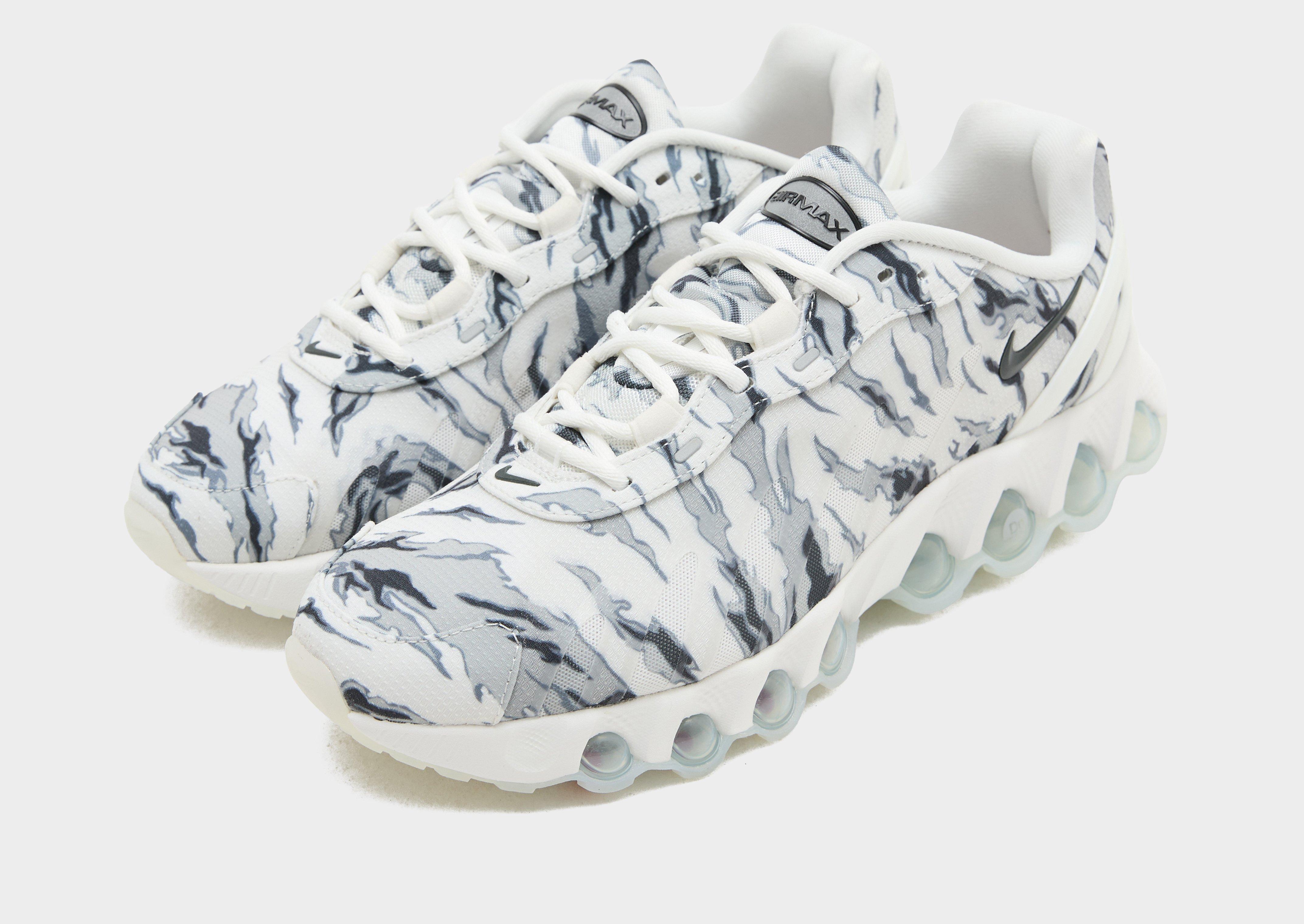 Nike Air Max Dn8 Premium