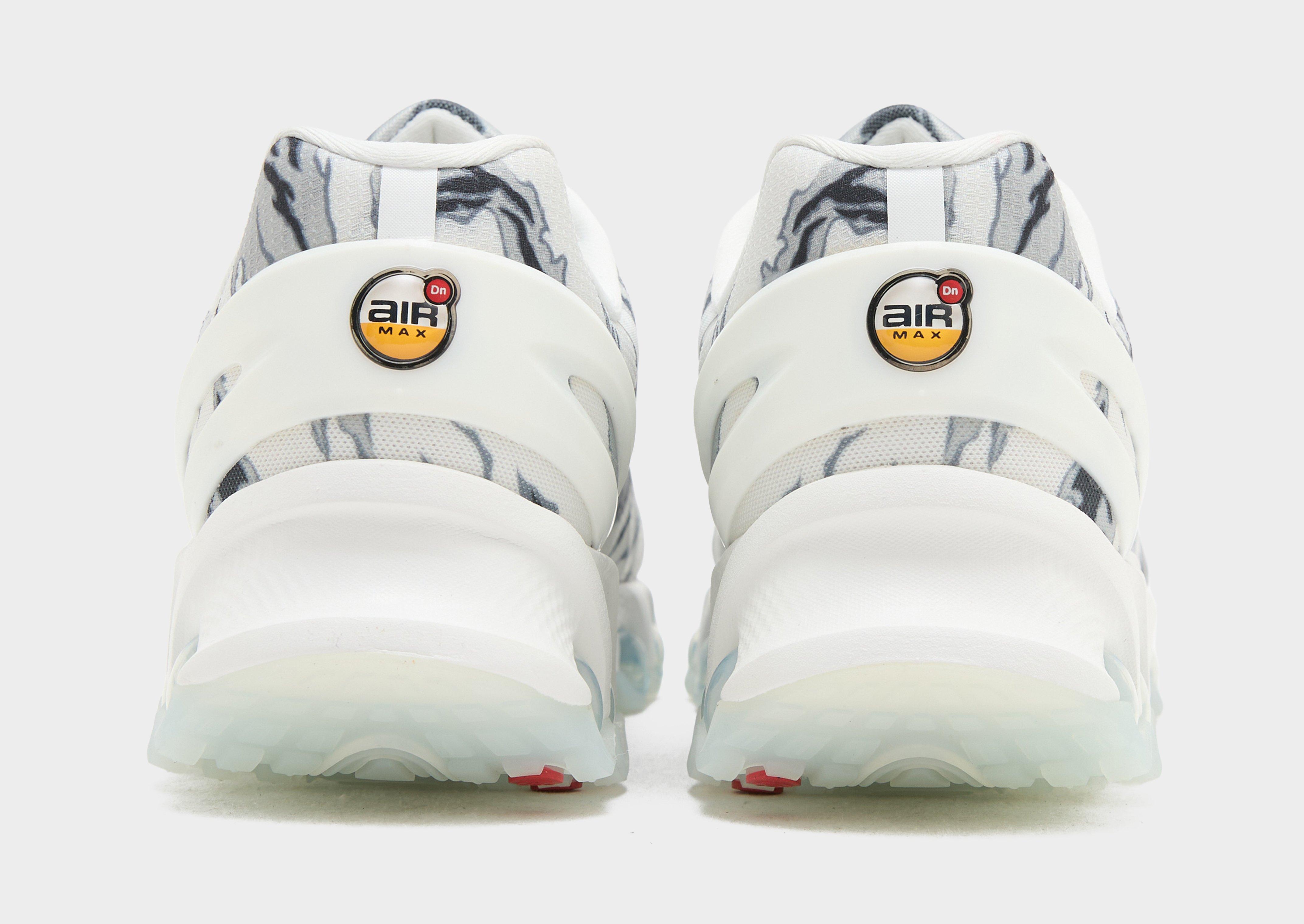 Nike Air Max Dn8 Premium