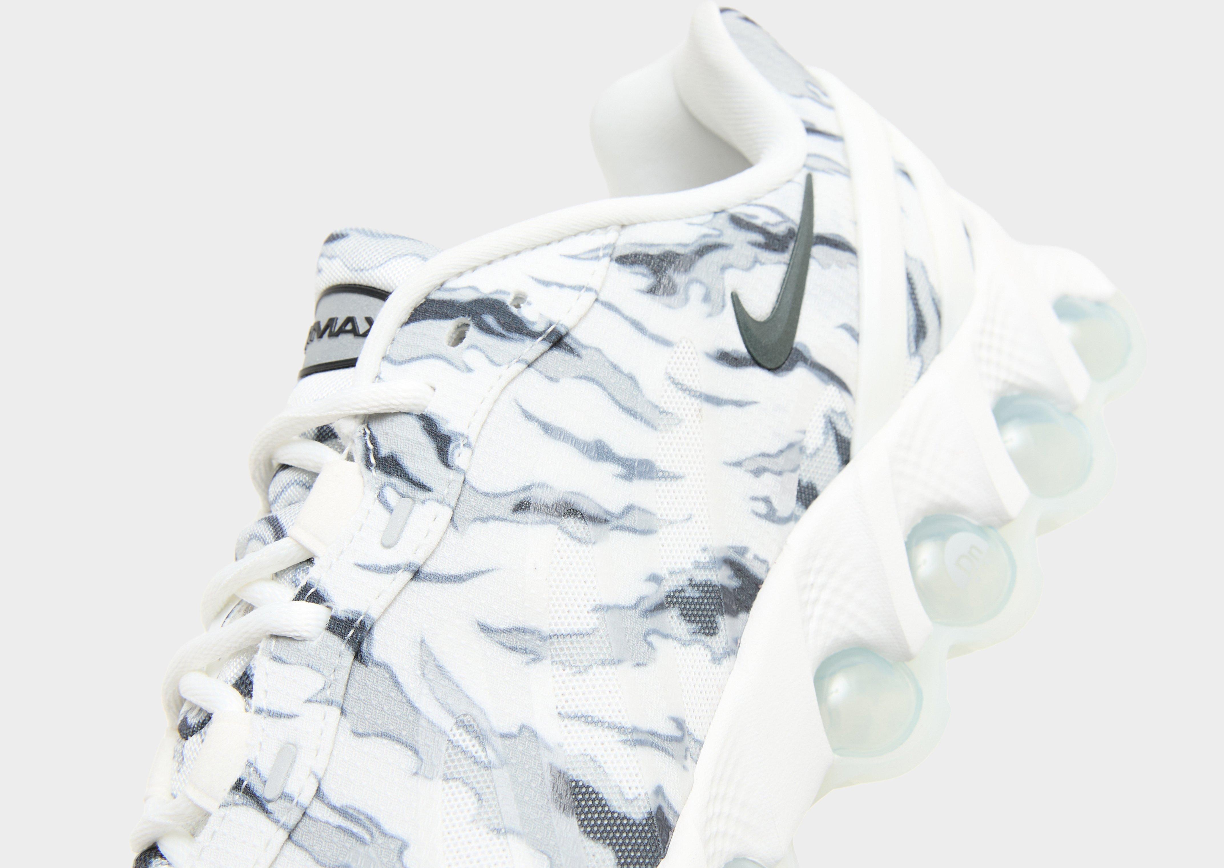 Nike Air Max Dn8 Premium