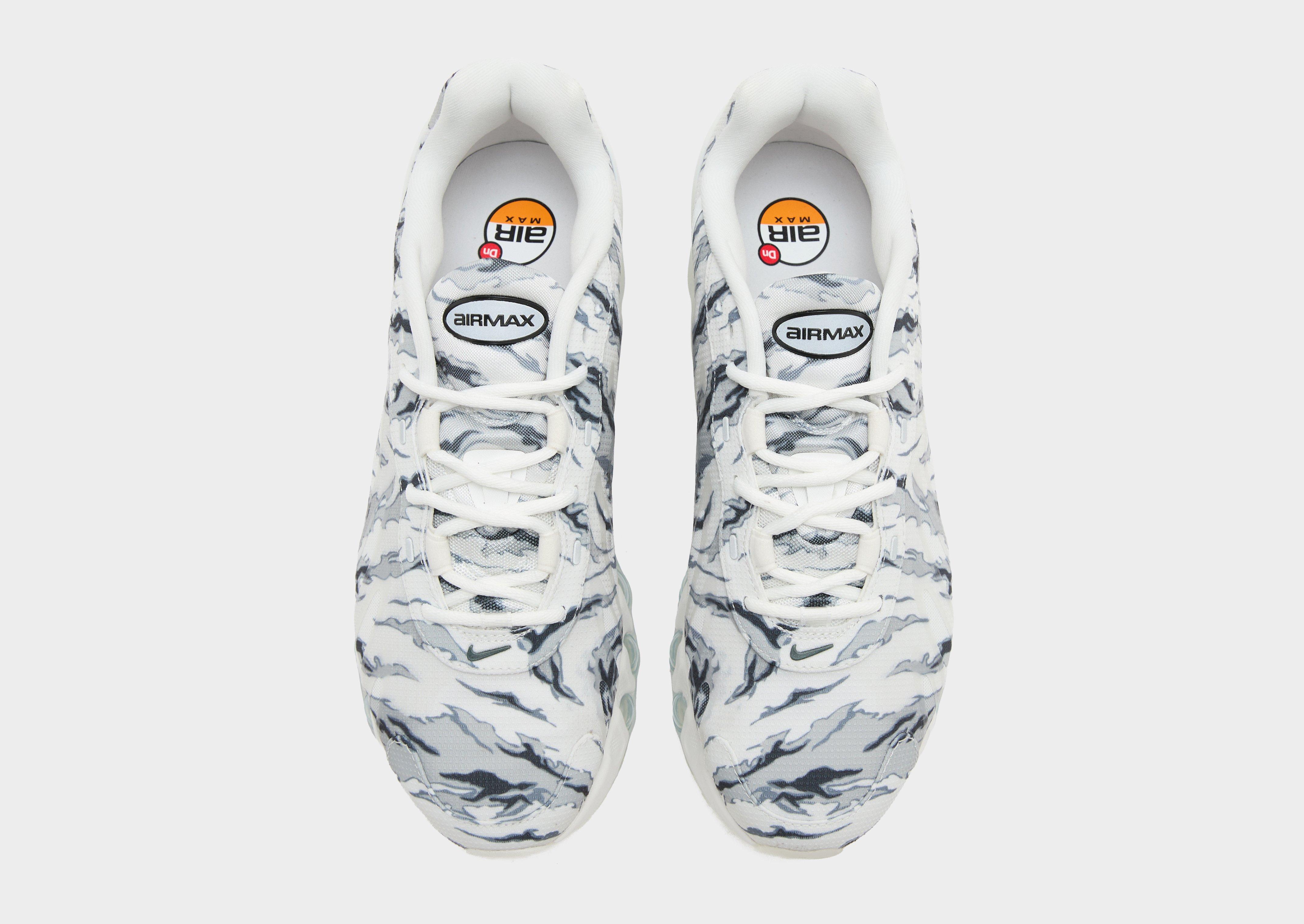 Nike Air Max Dn8 Premium