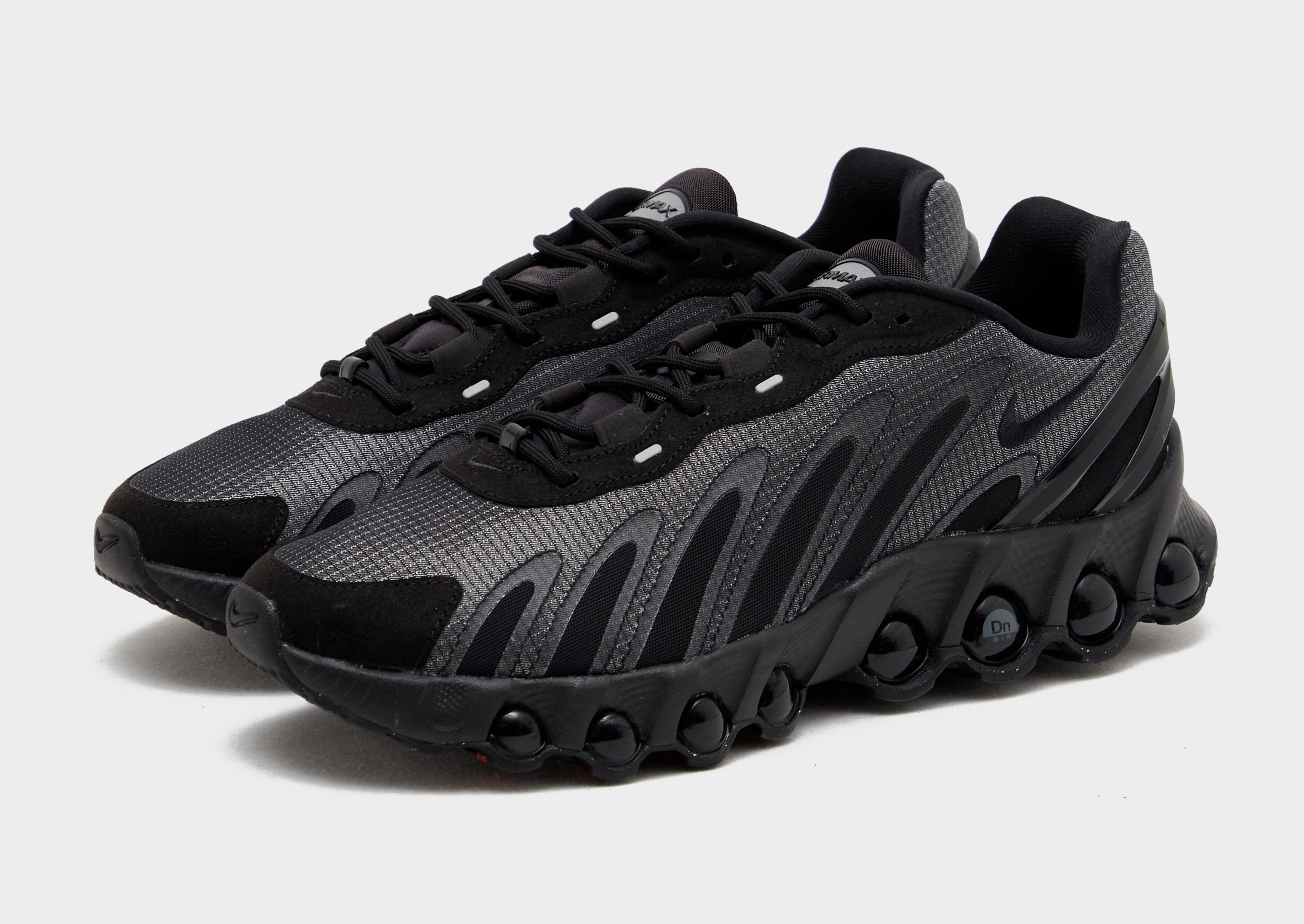 Nike Air Max Dn8 SE Miehet