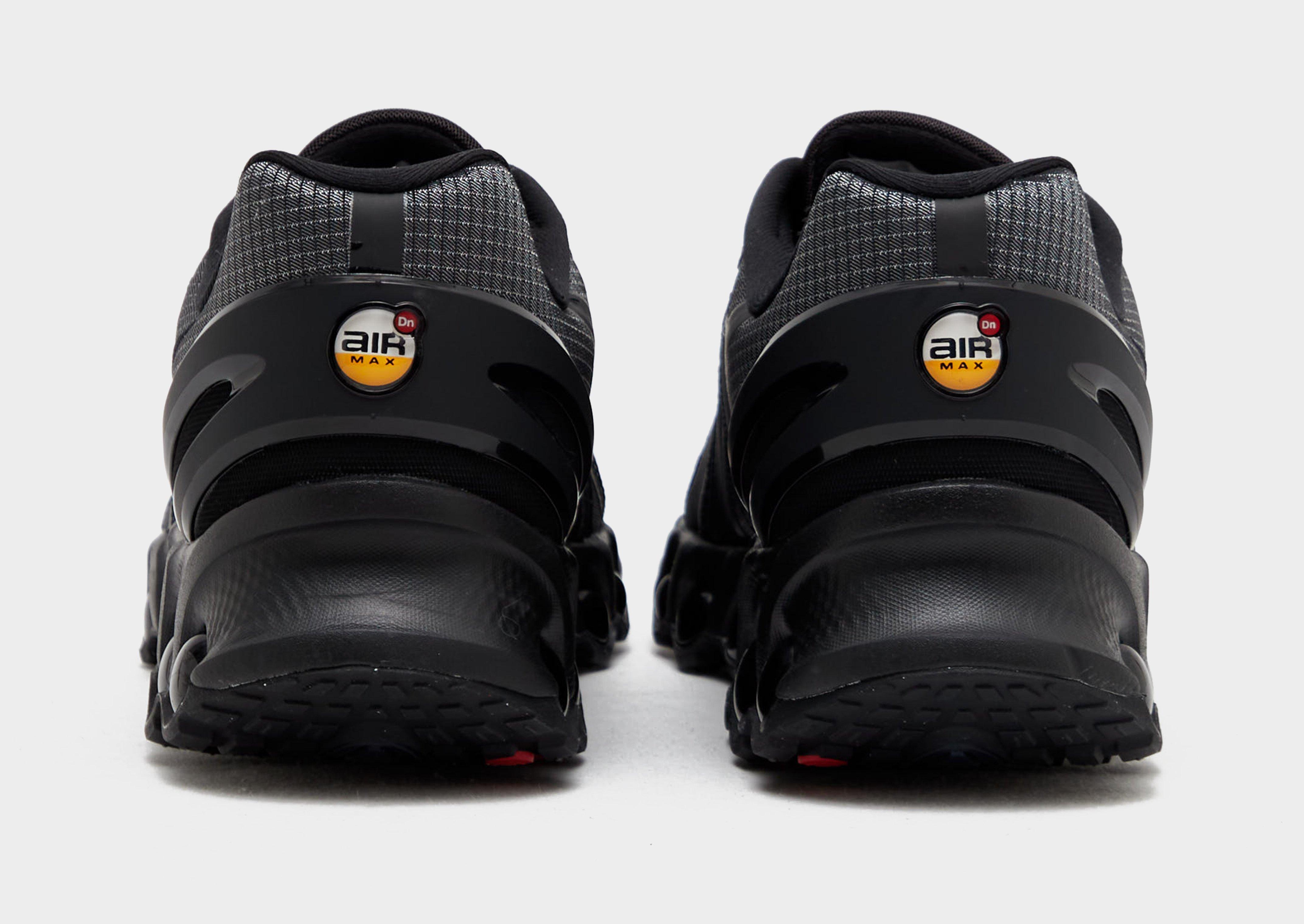 Nike Air Max Dn8 SE Miehet