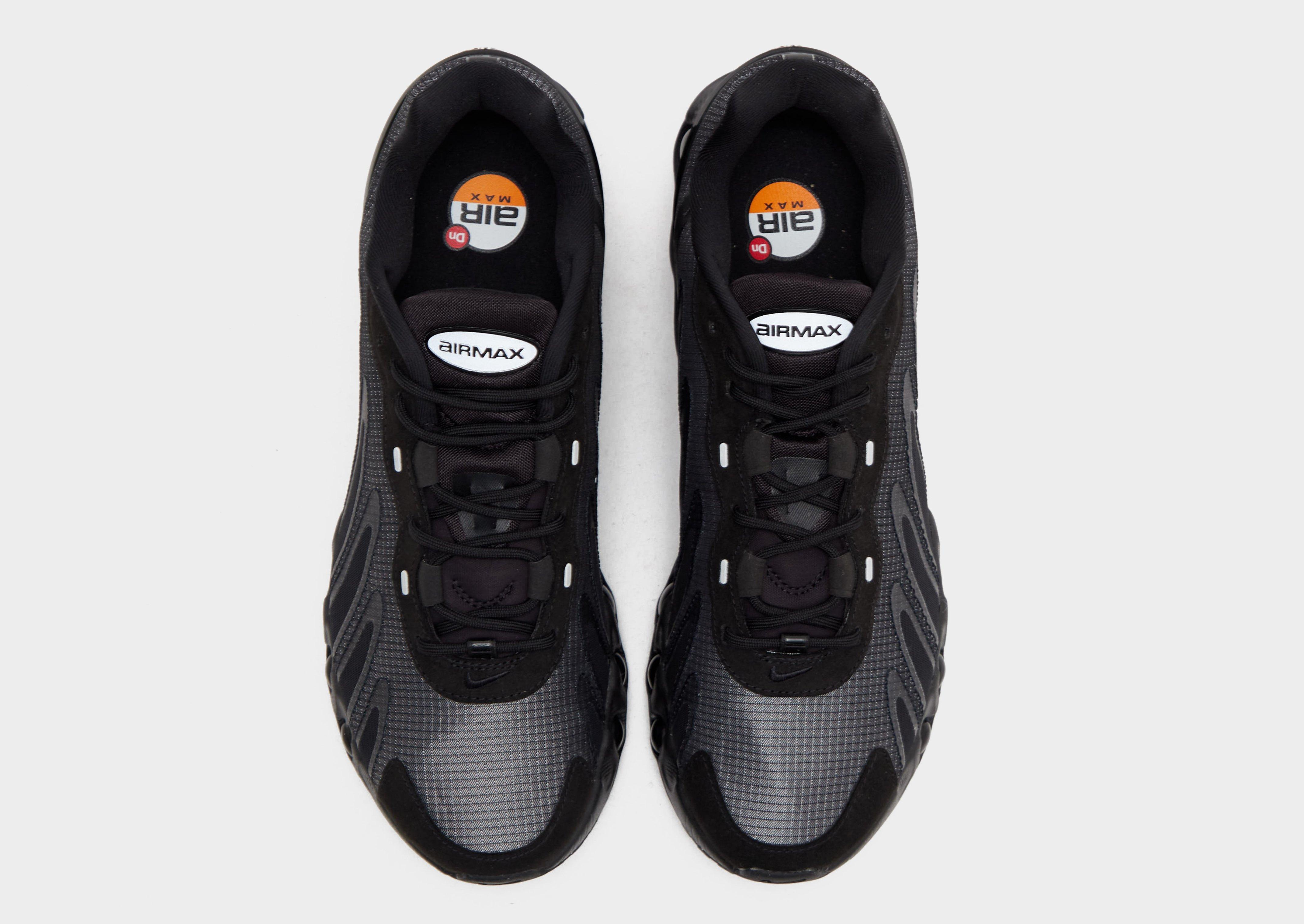 Nike Air Max Dn8 SE Miehet