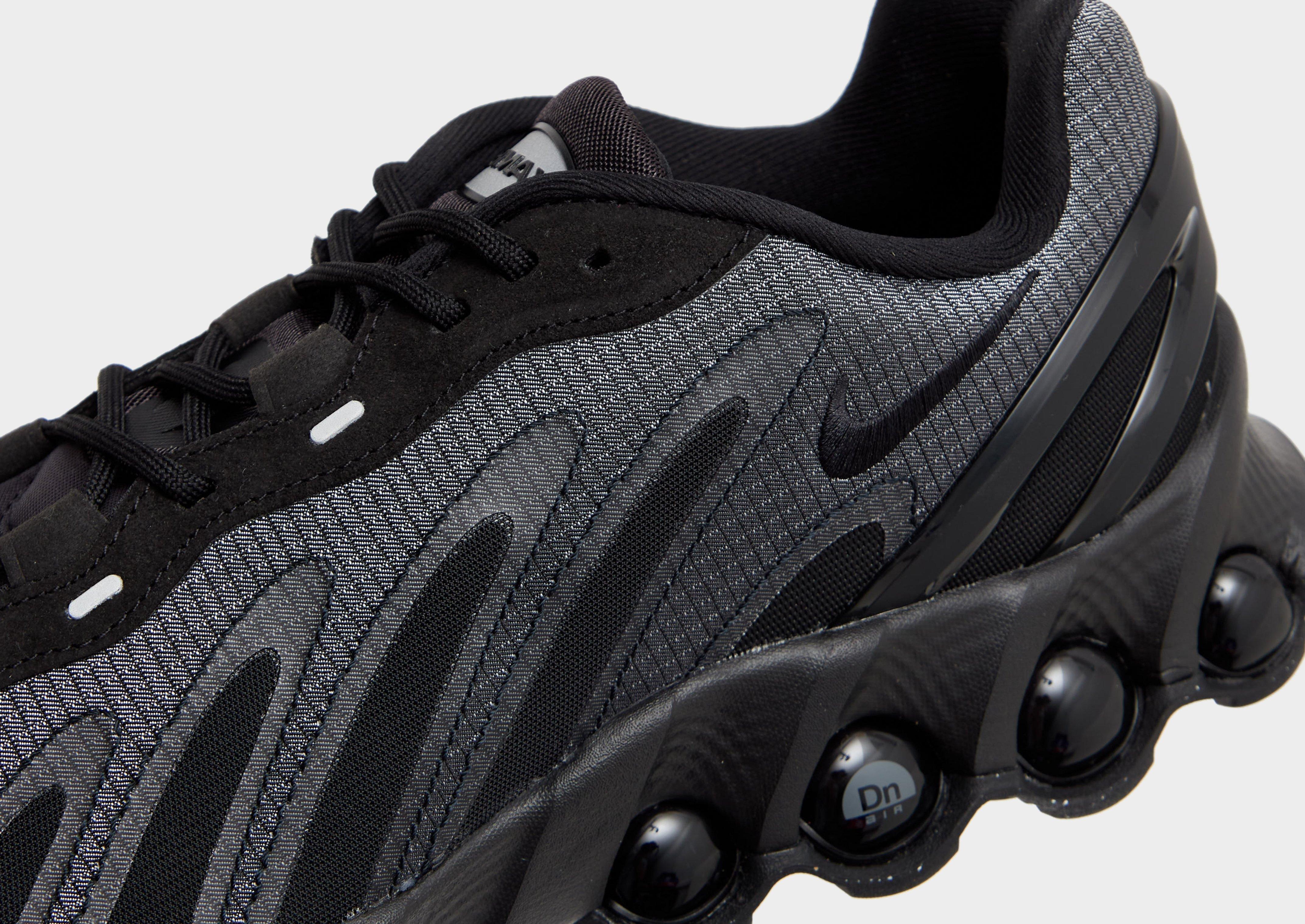 Nike Air Max Dn8 SE Miehet