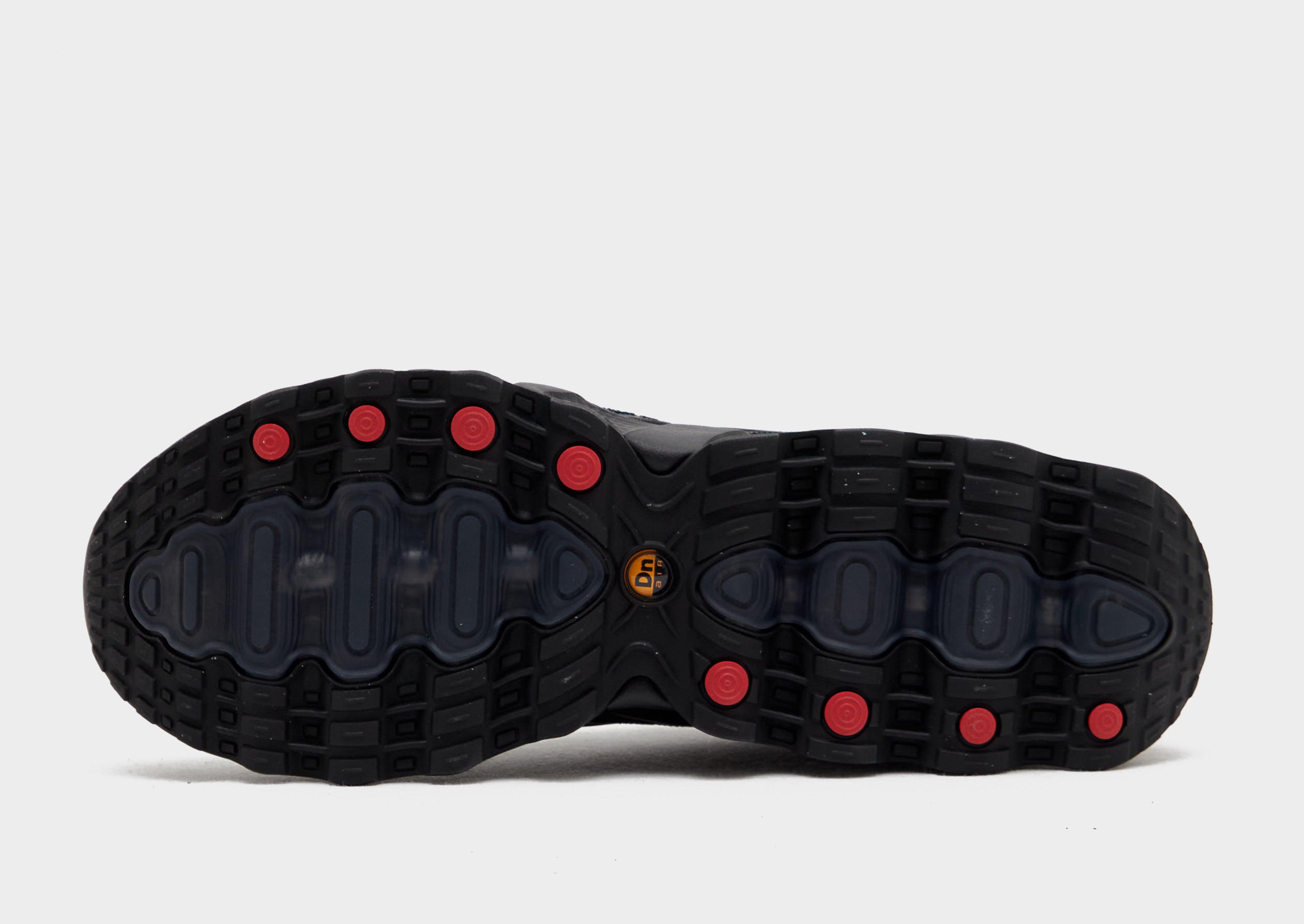 Nike Air Max Dn8 SE Miehet