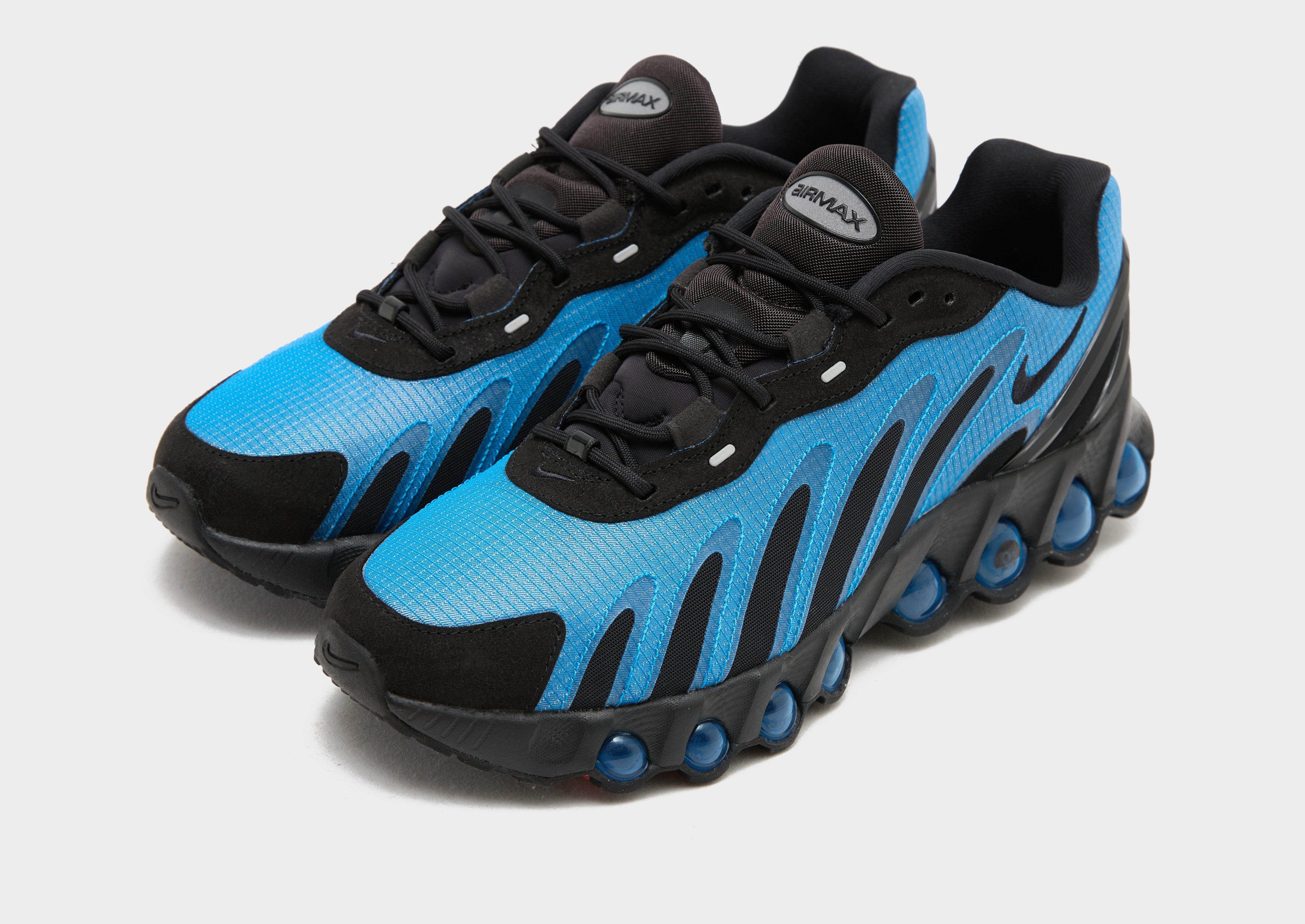 Nike Air Max Dn8 SE Miehet