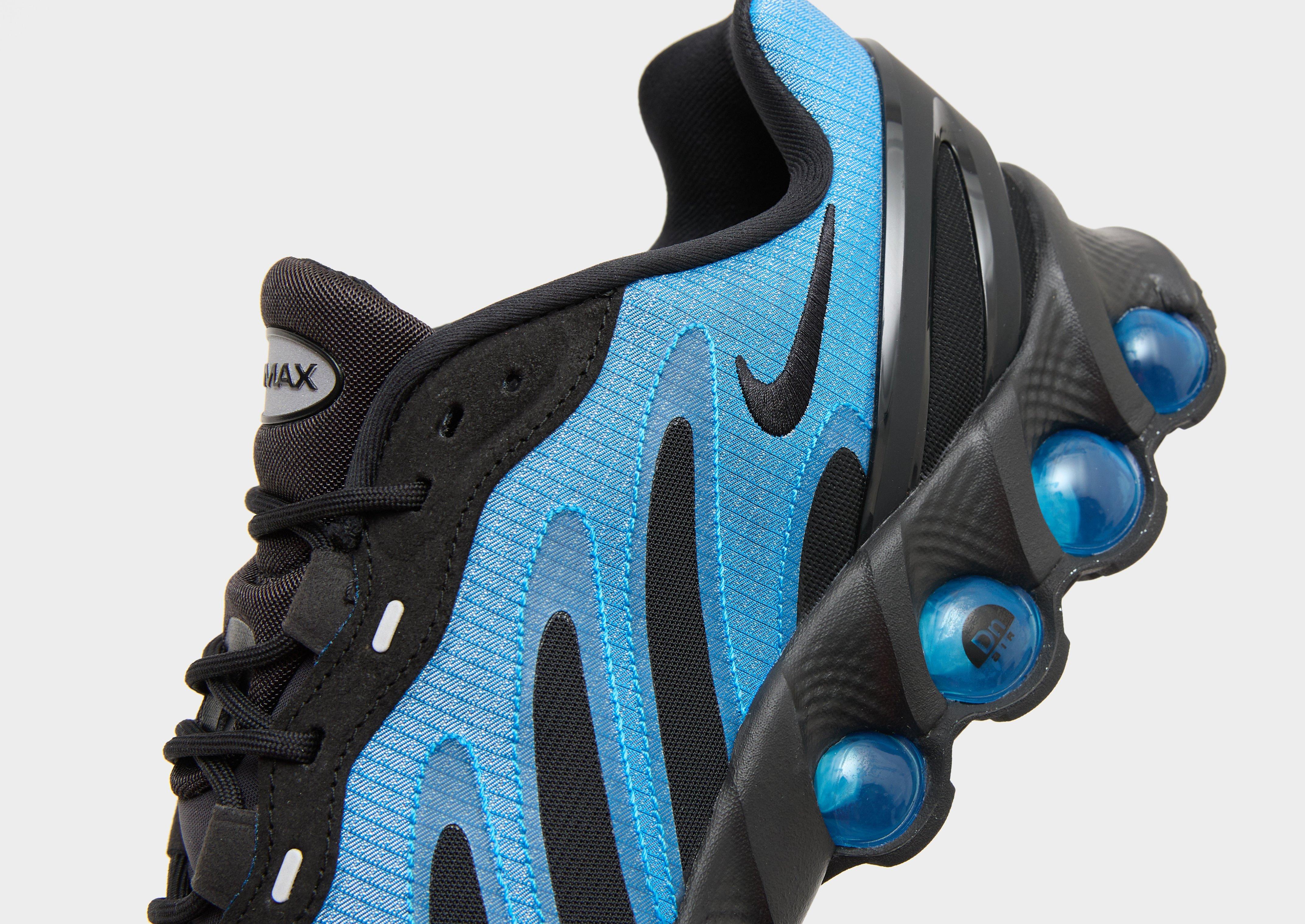 Nike Air Max Dn8 SE Miehet