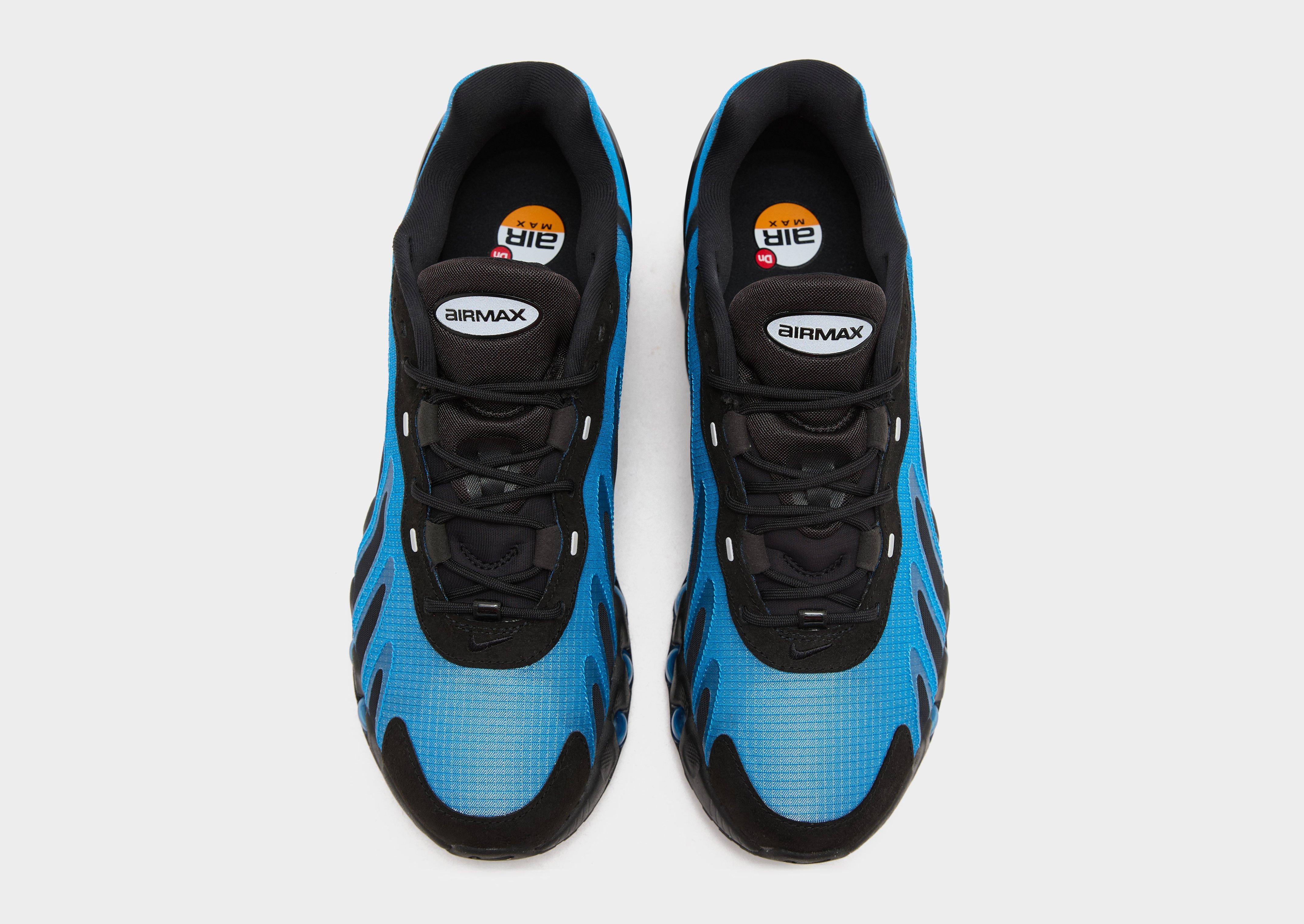 Nike Air Max Dn8 SE Miehet