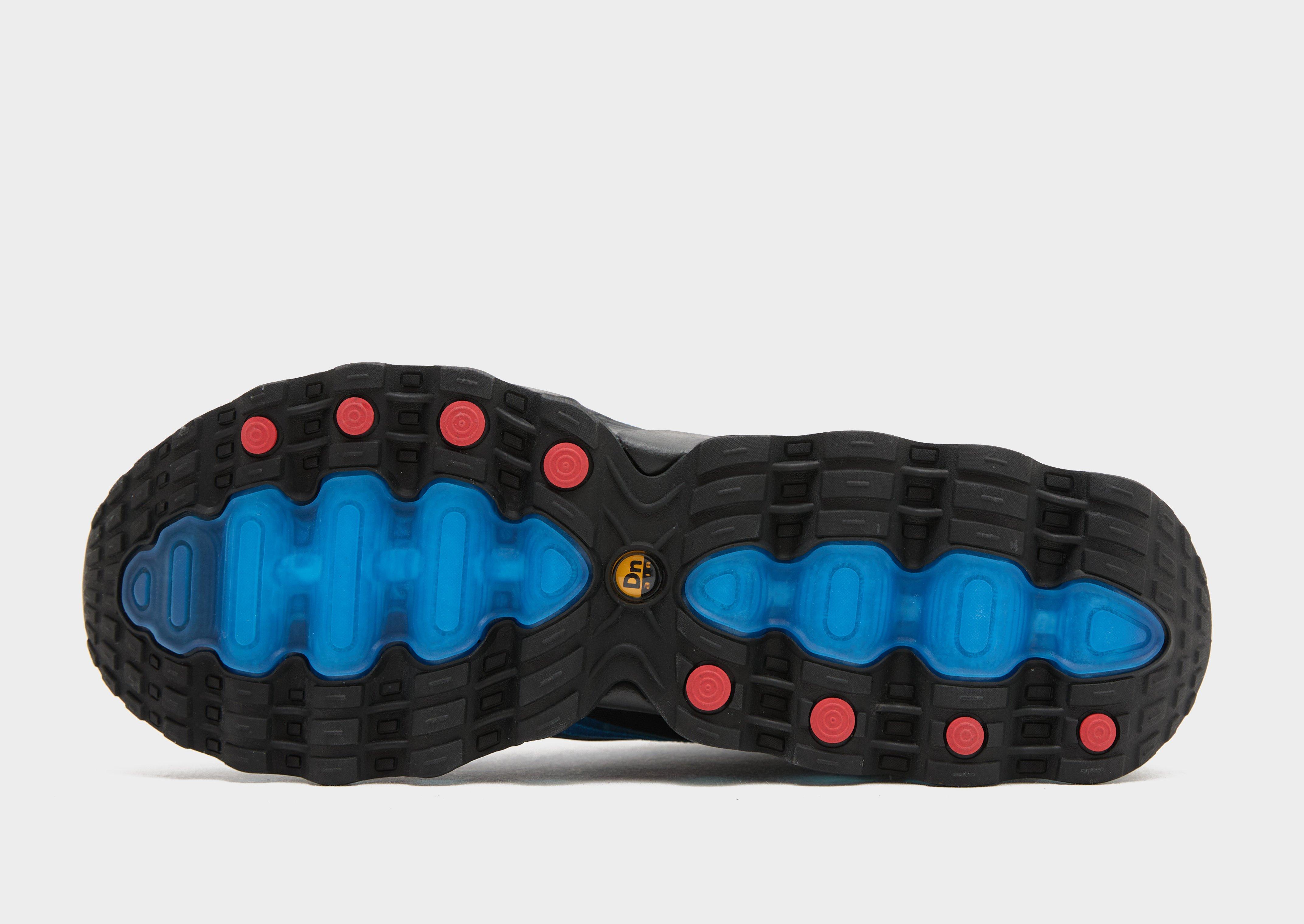 Nike Air Max Dn8 SE Miehet