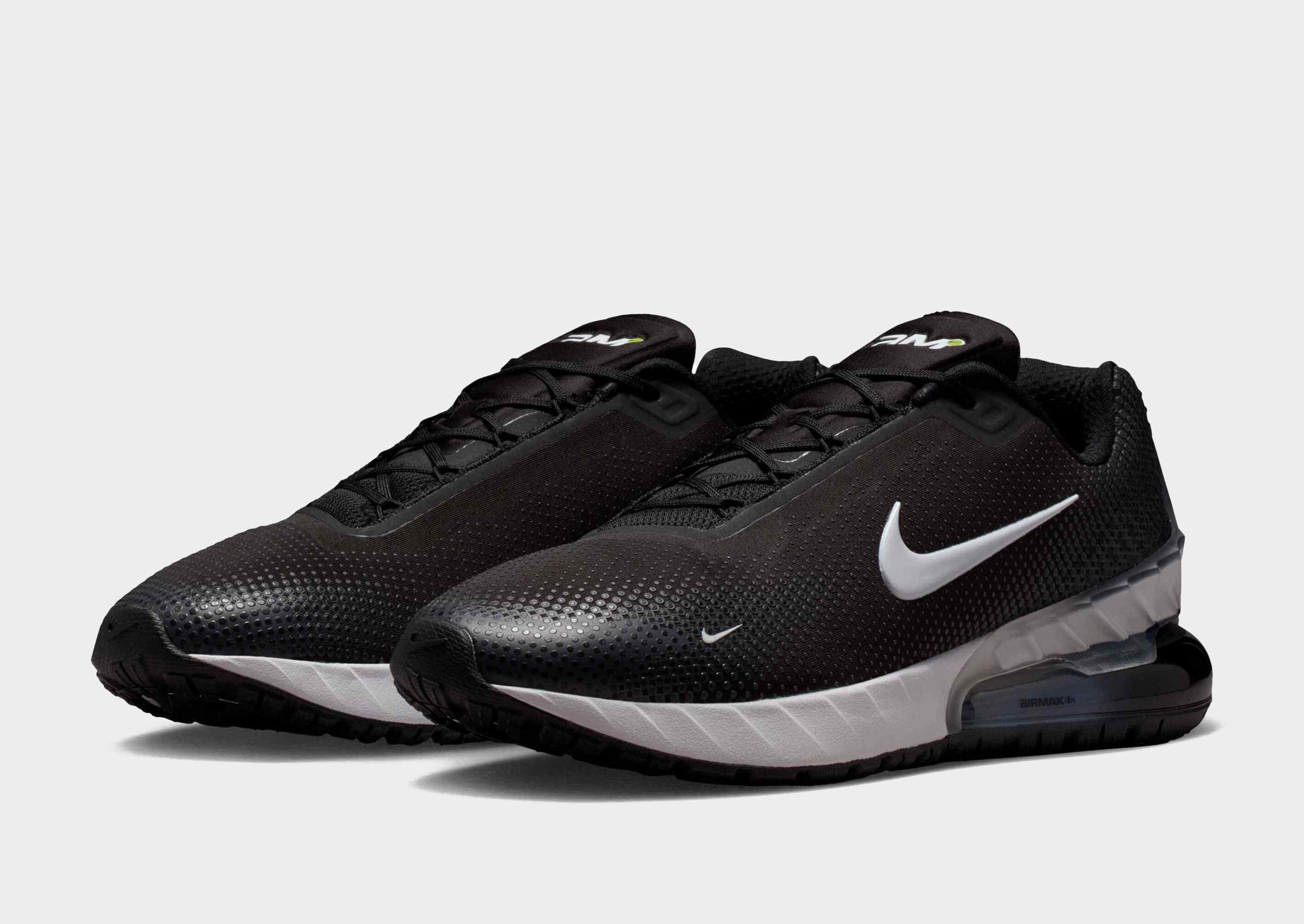 Nike Air Max Phoenix