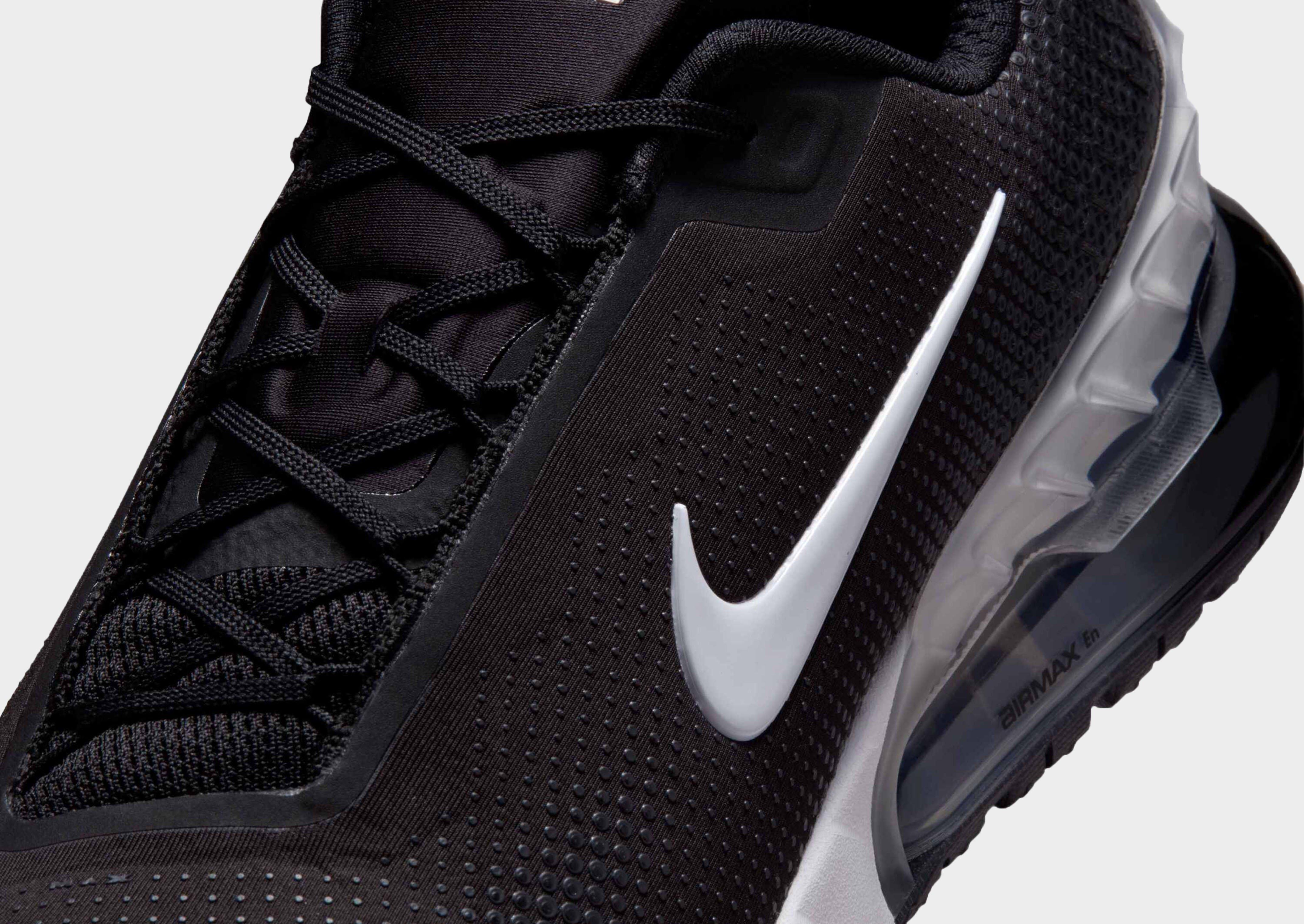 Nike Air Max Phoenix