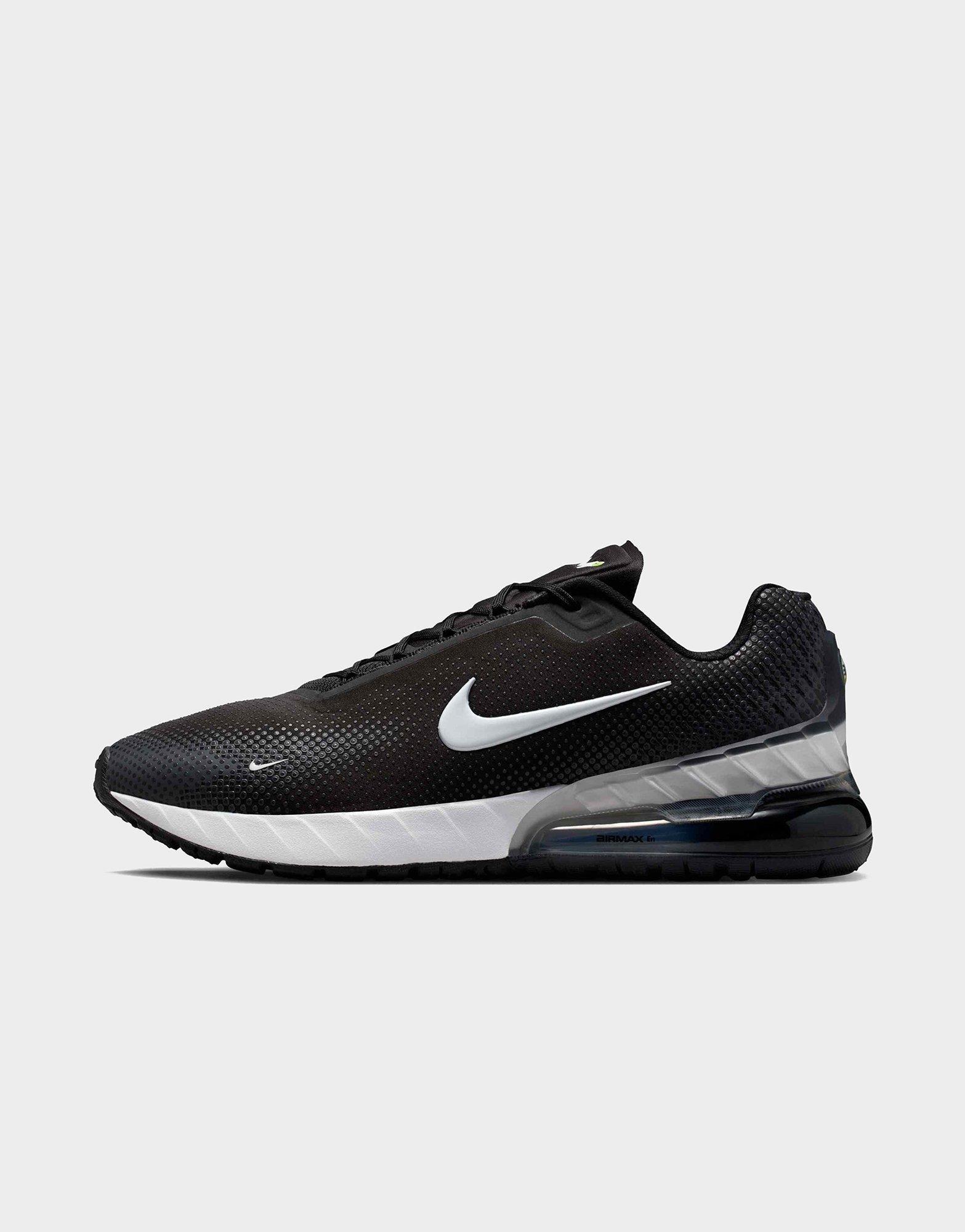 Nike Air Max Phoenix