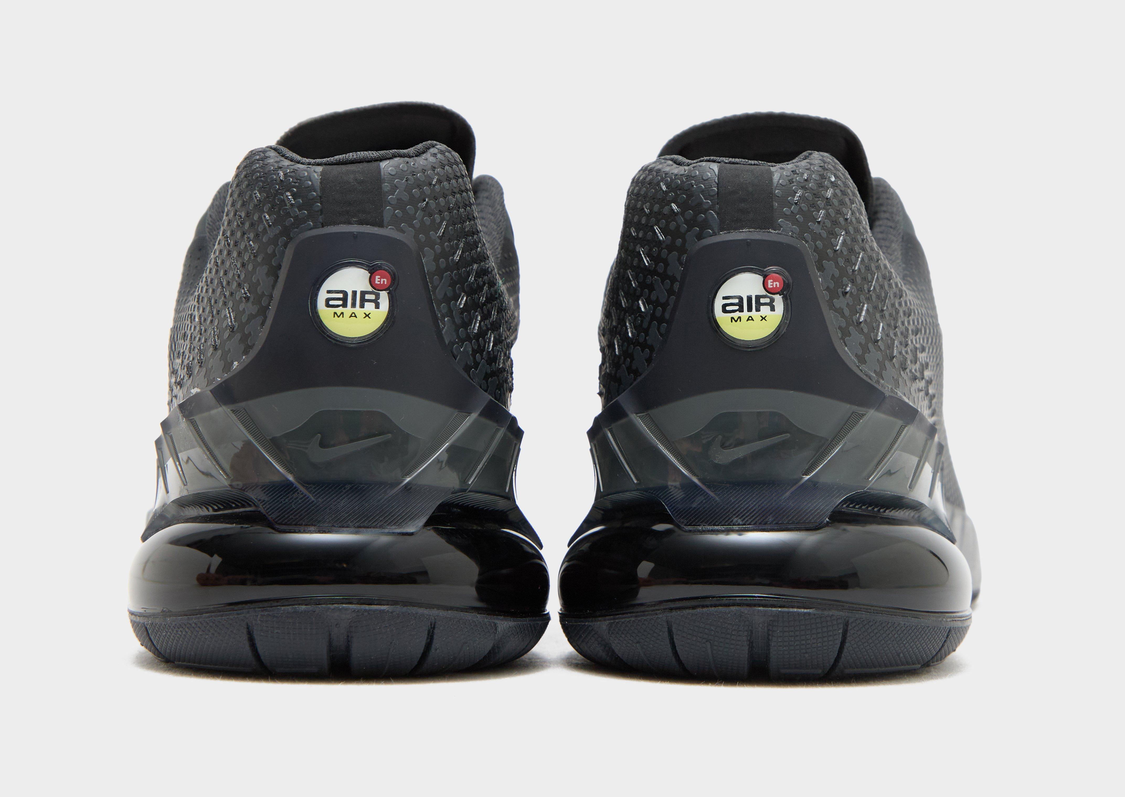 Nike AIR MAX PHOENIX