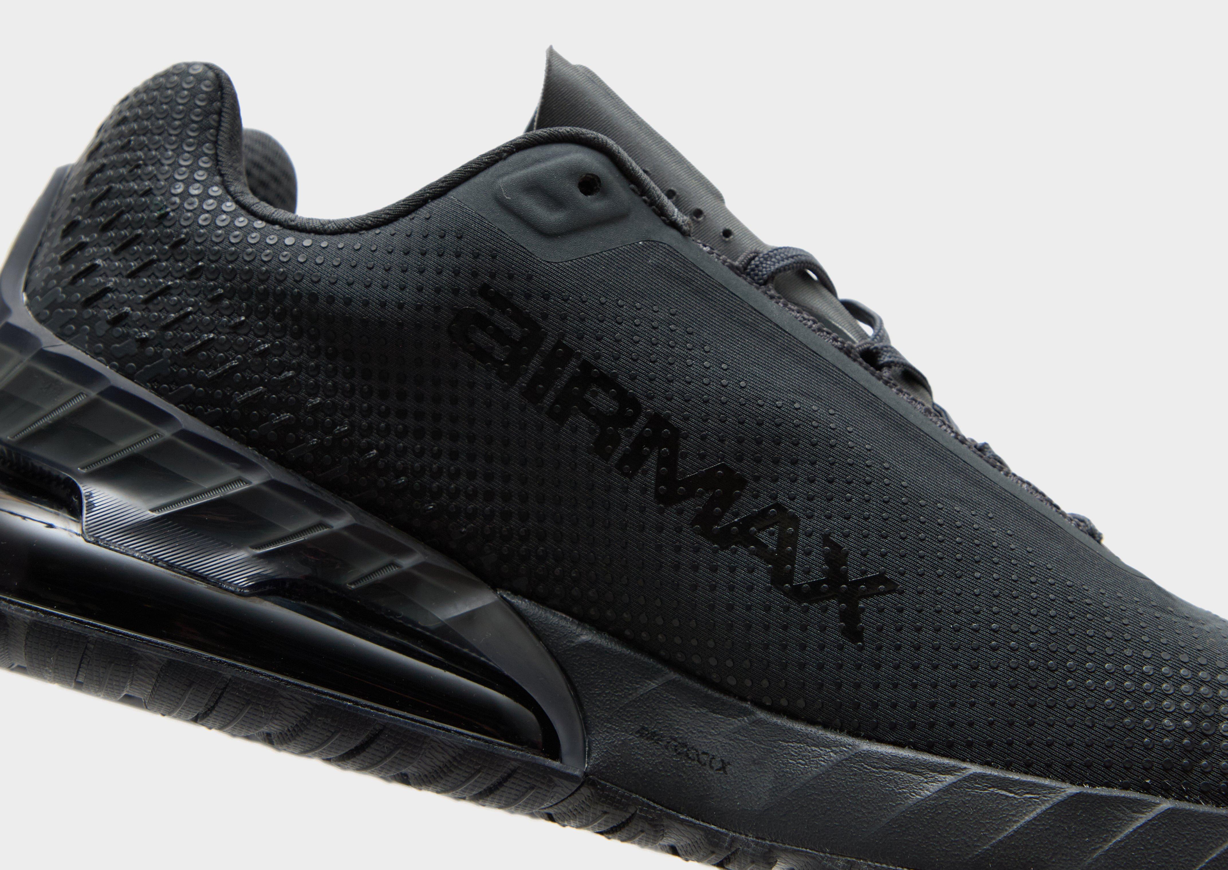 Nike AIR MAX PHOENIX