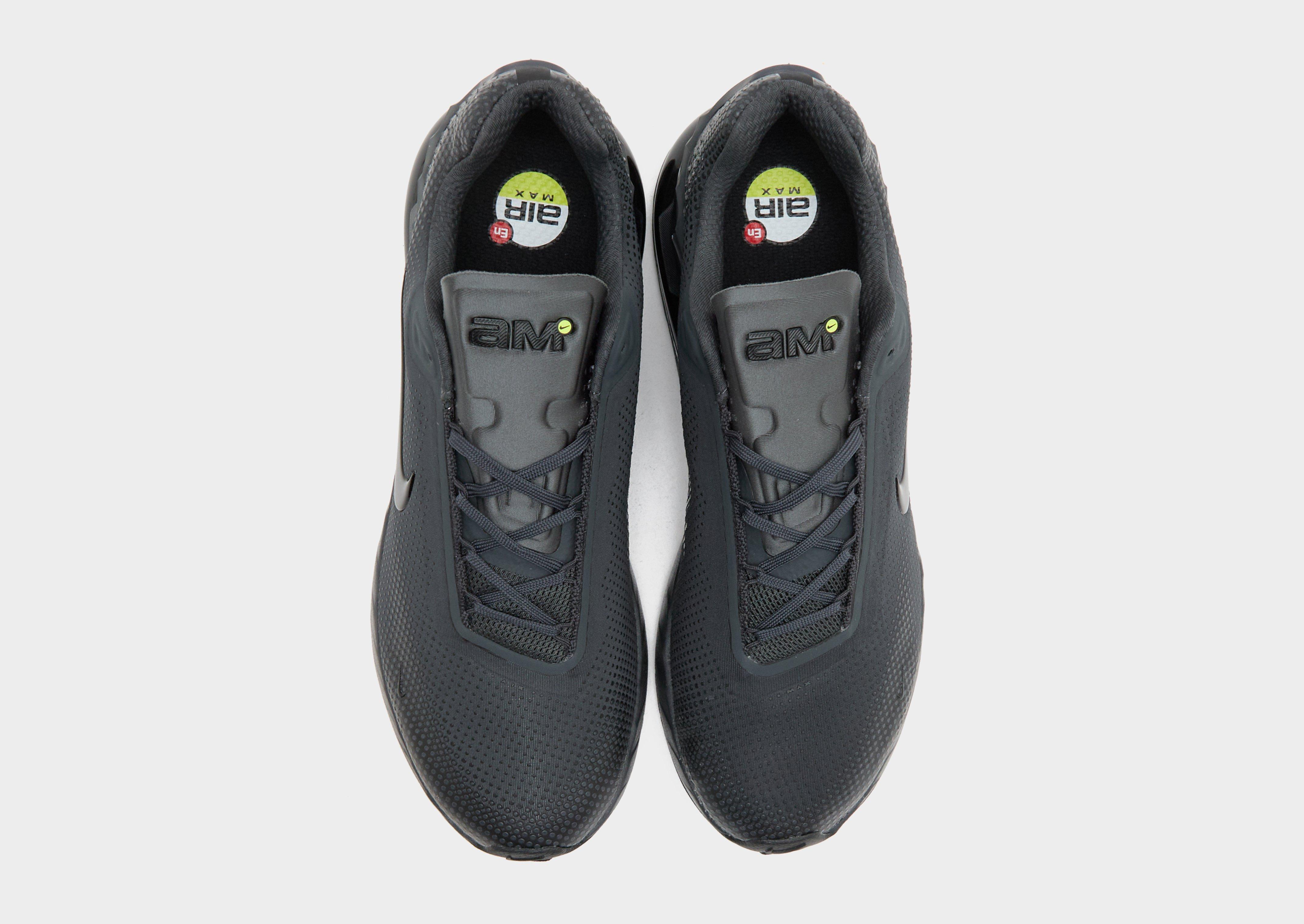 Nike AIR MAX PHOENIX