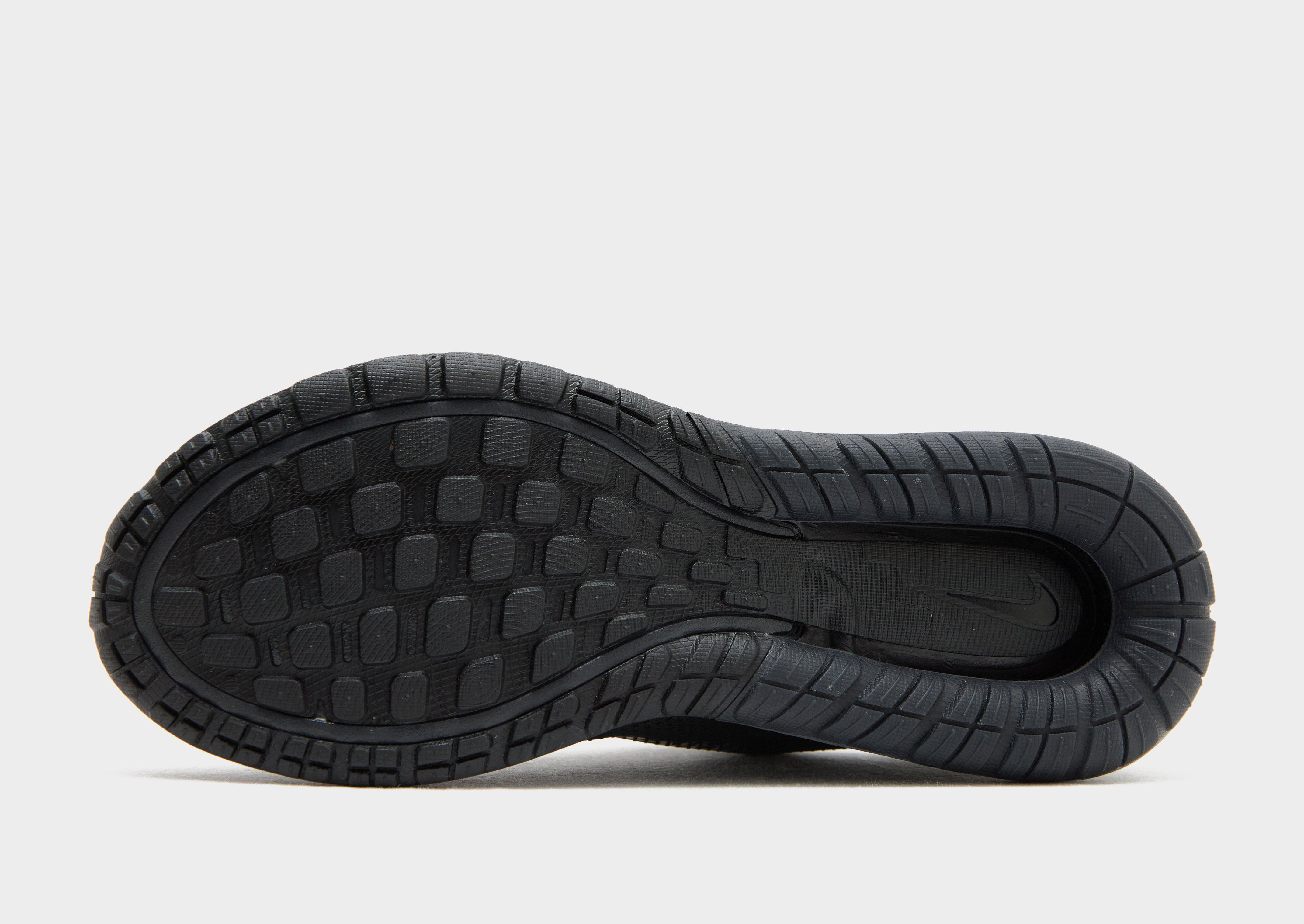 Nike AIR MAX PHOENIX