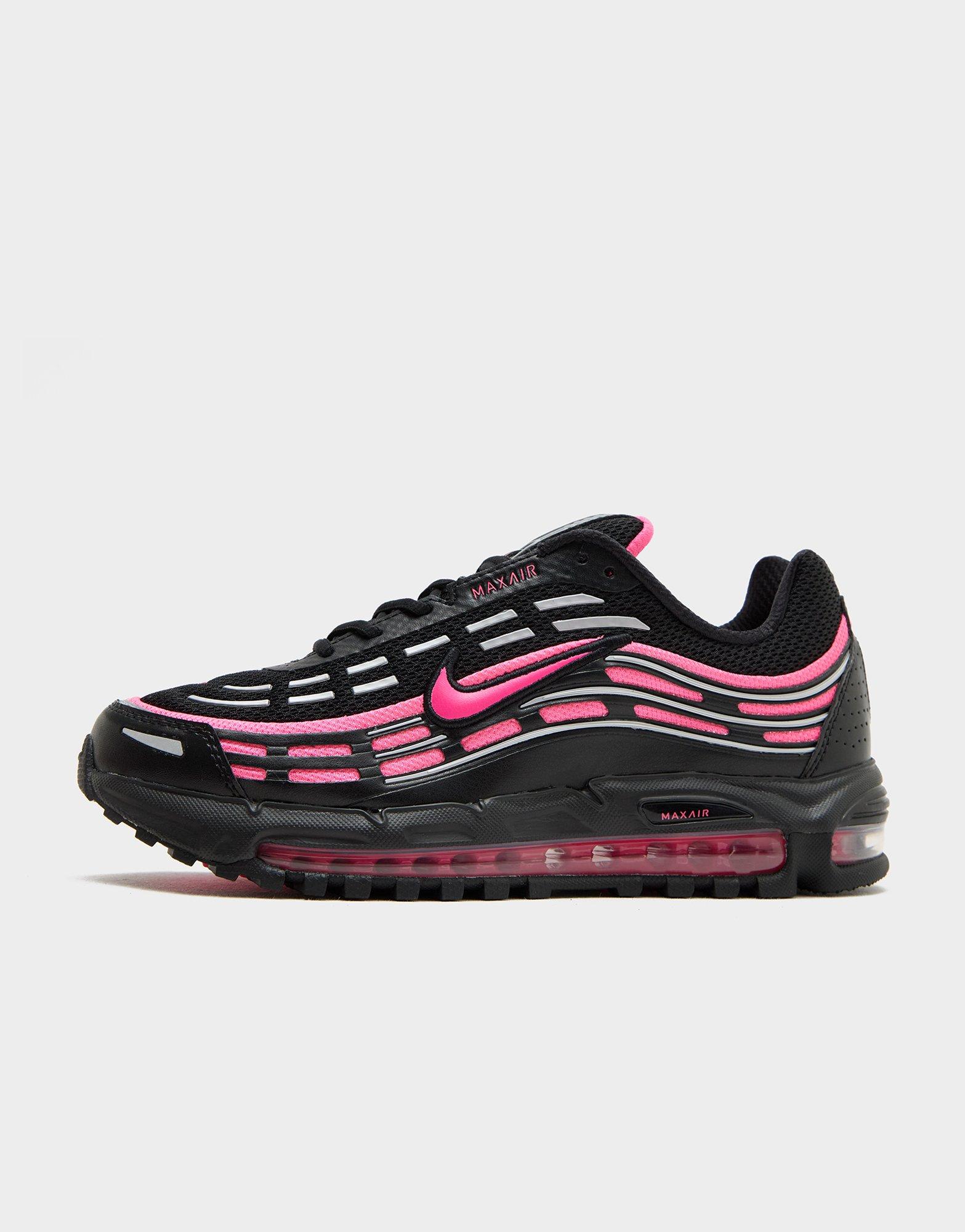 Nike Air Max TL 2.5