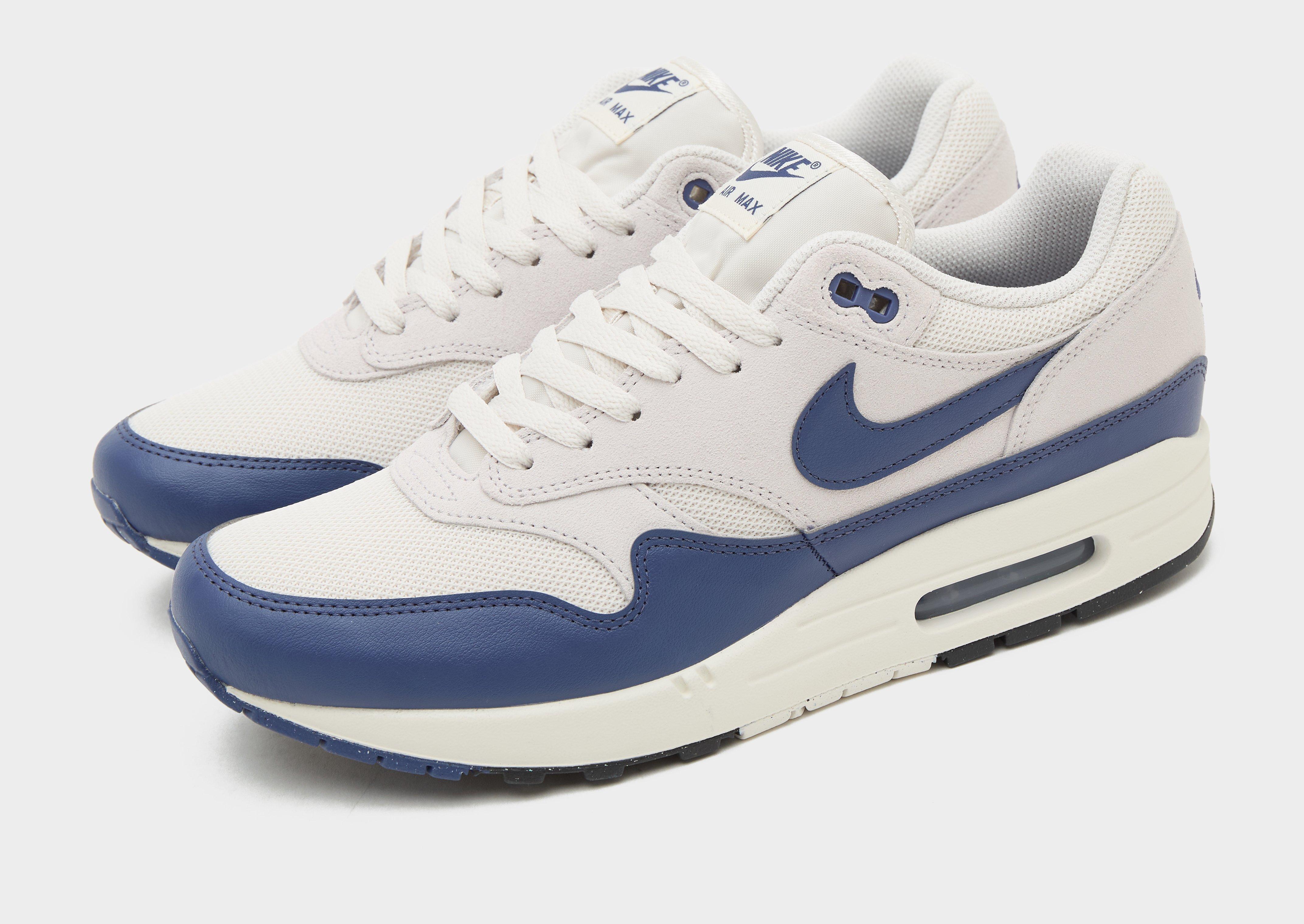 Nike Air Max 1 Essential