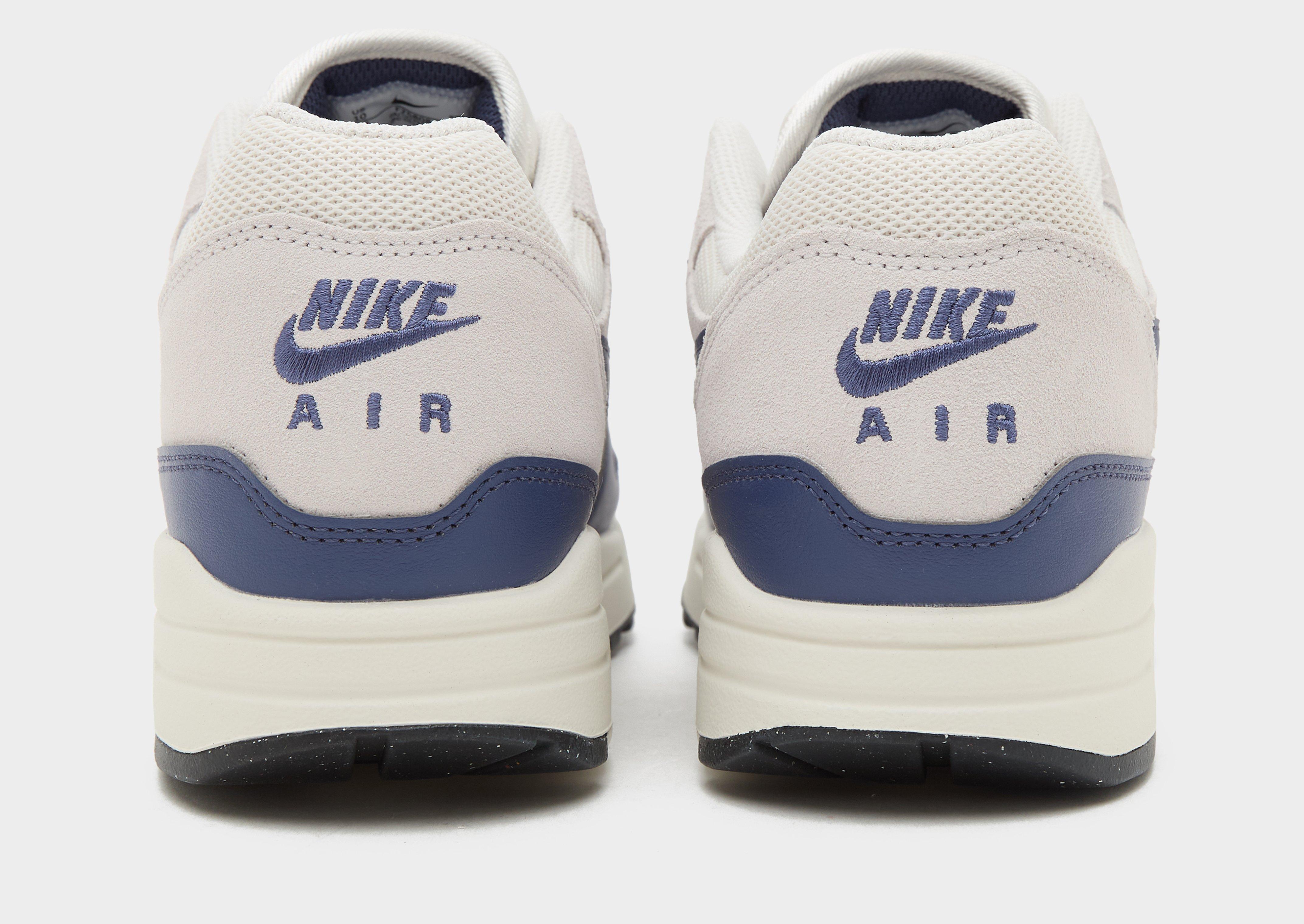 Nike Air Max 1 Essential