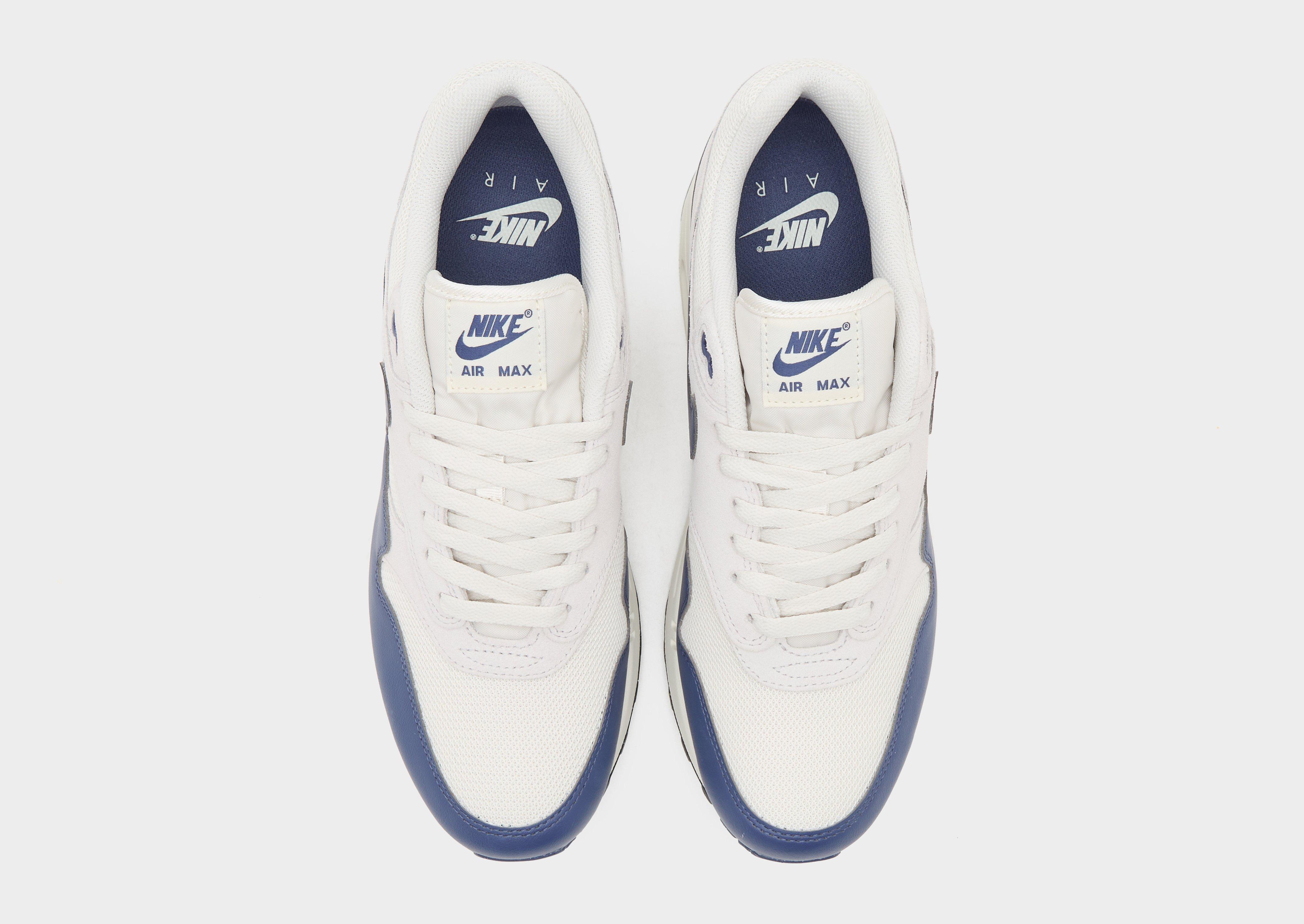 Nike Air Max 1 Essential