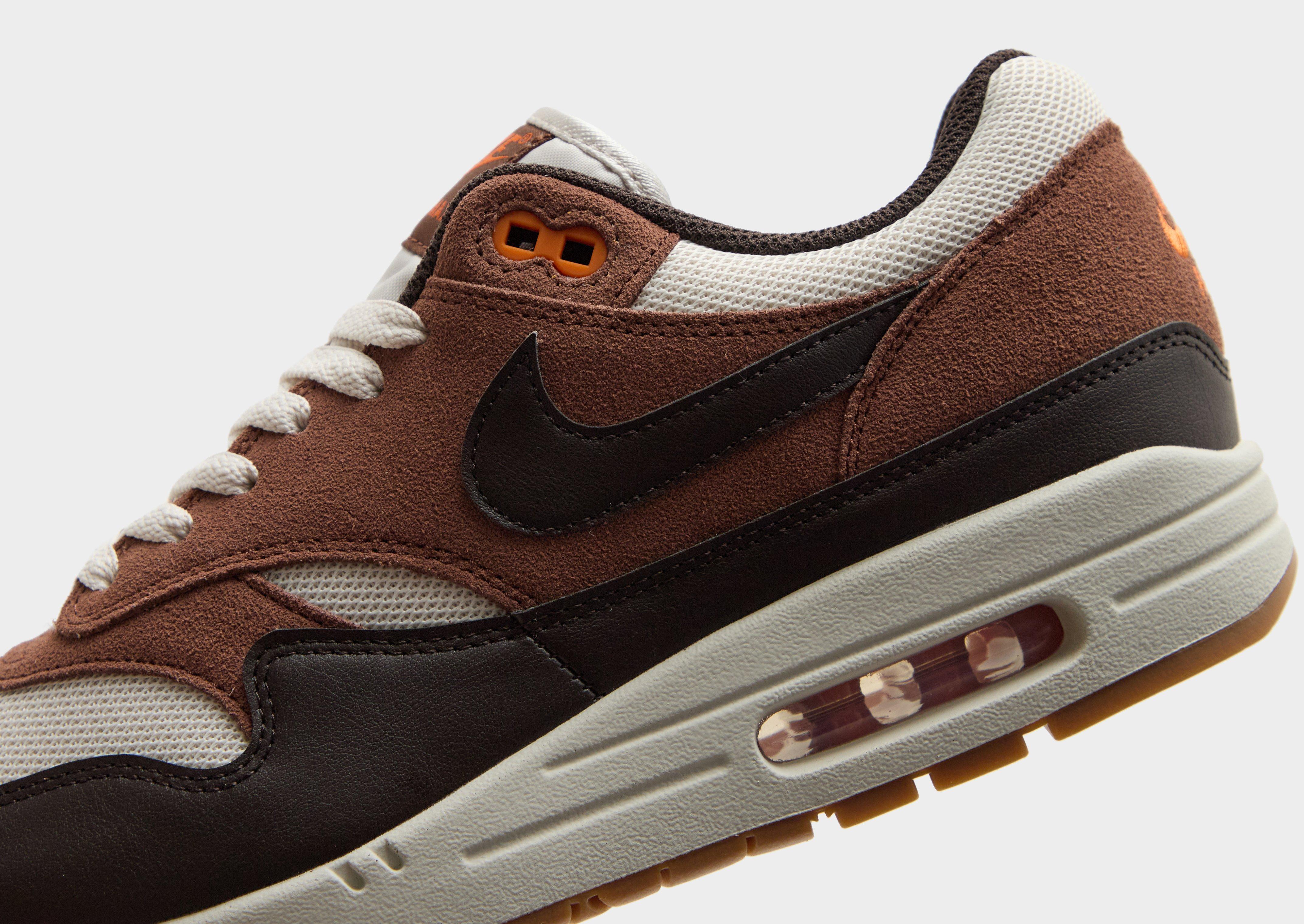 Nike Air Max 1 Essential Miehet
