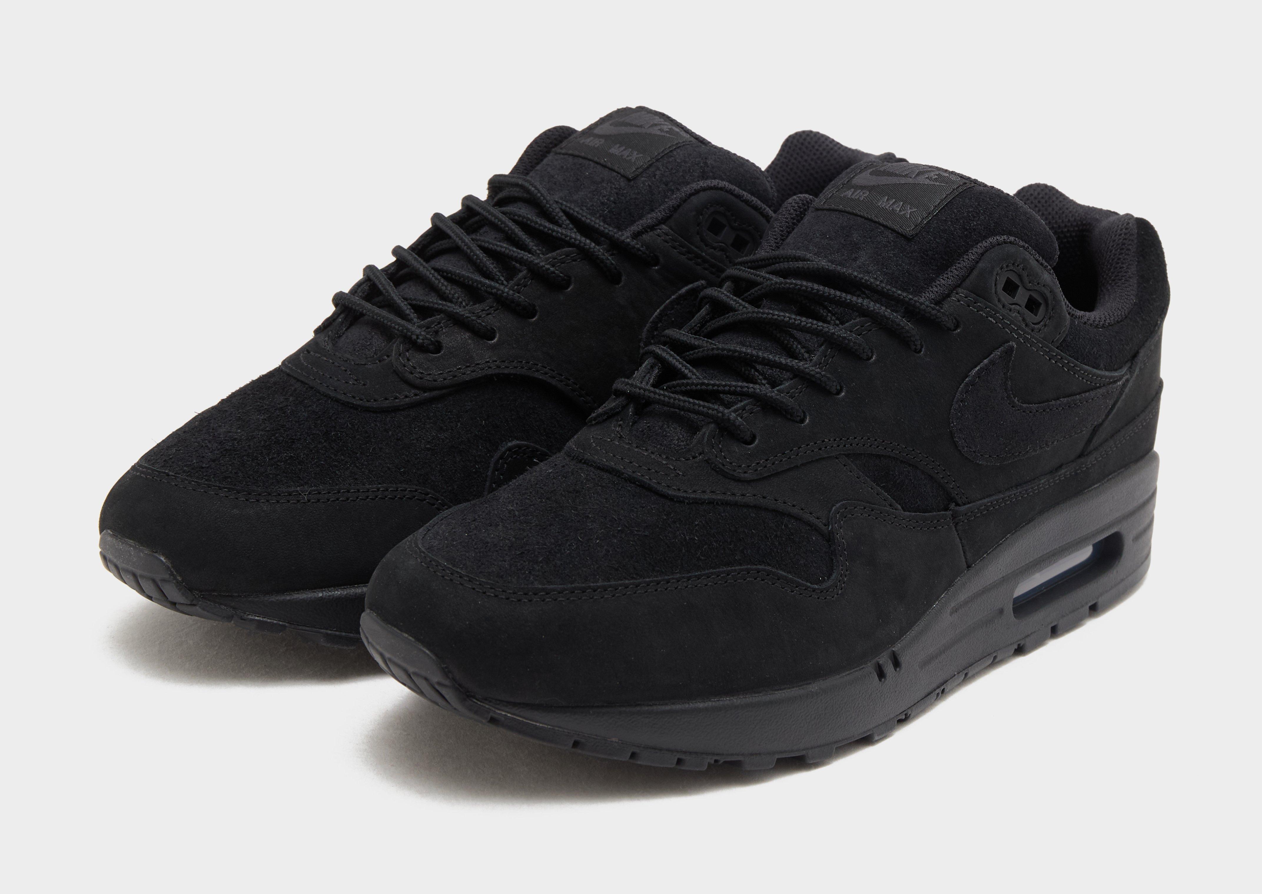 Nike Air Max 1 Essential Miehet