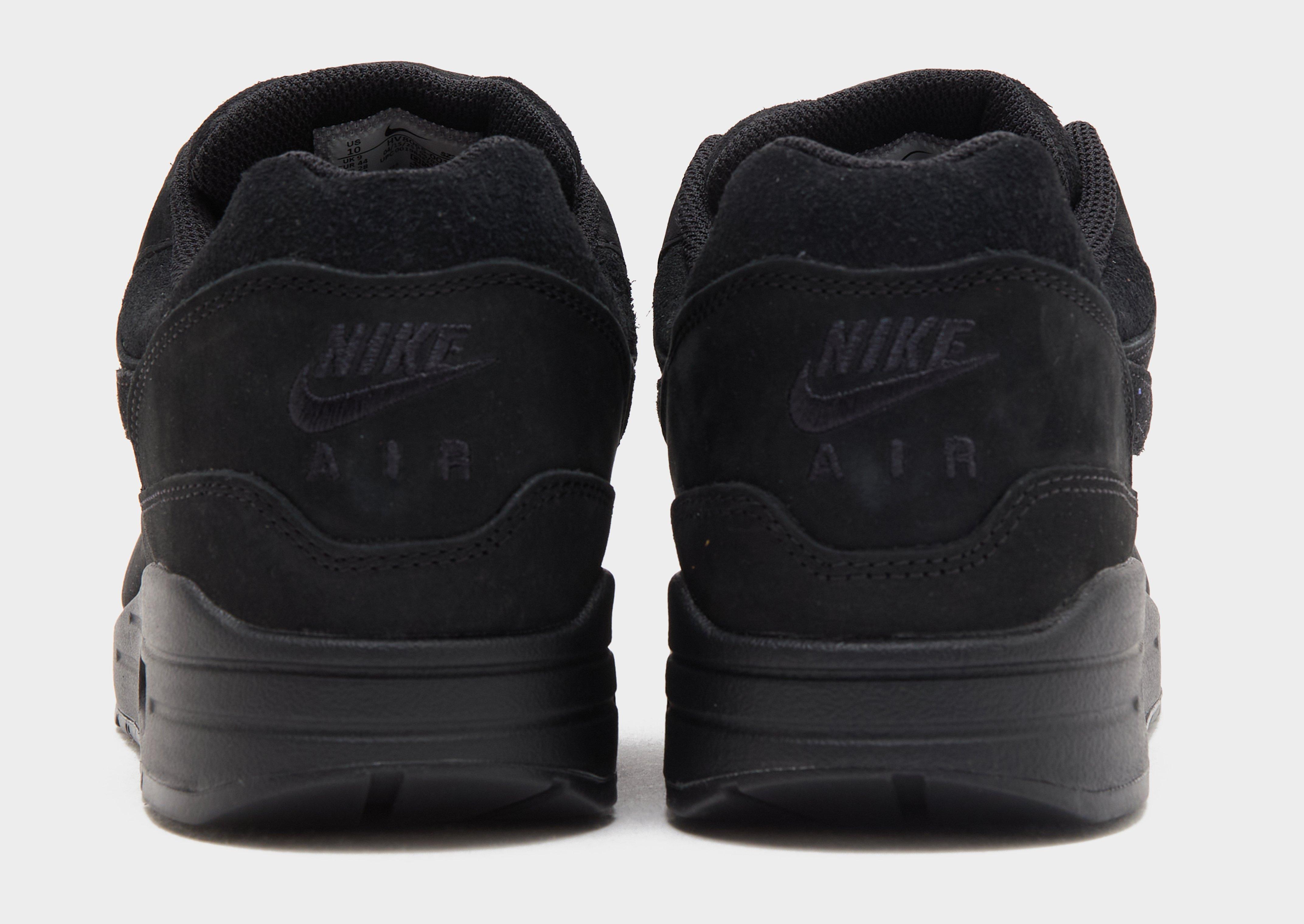 Nike Air Max 1 Essential Miehet