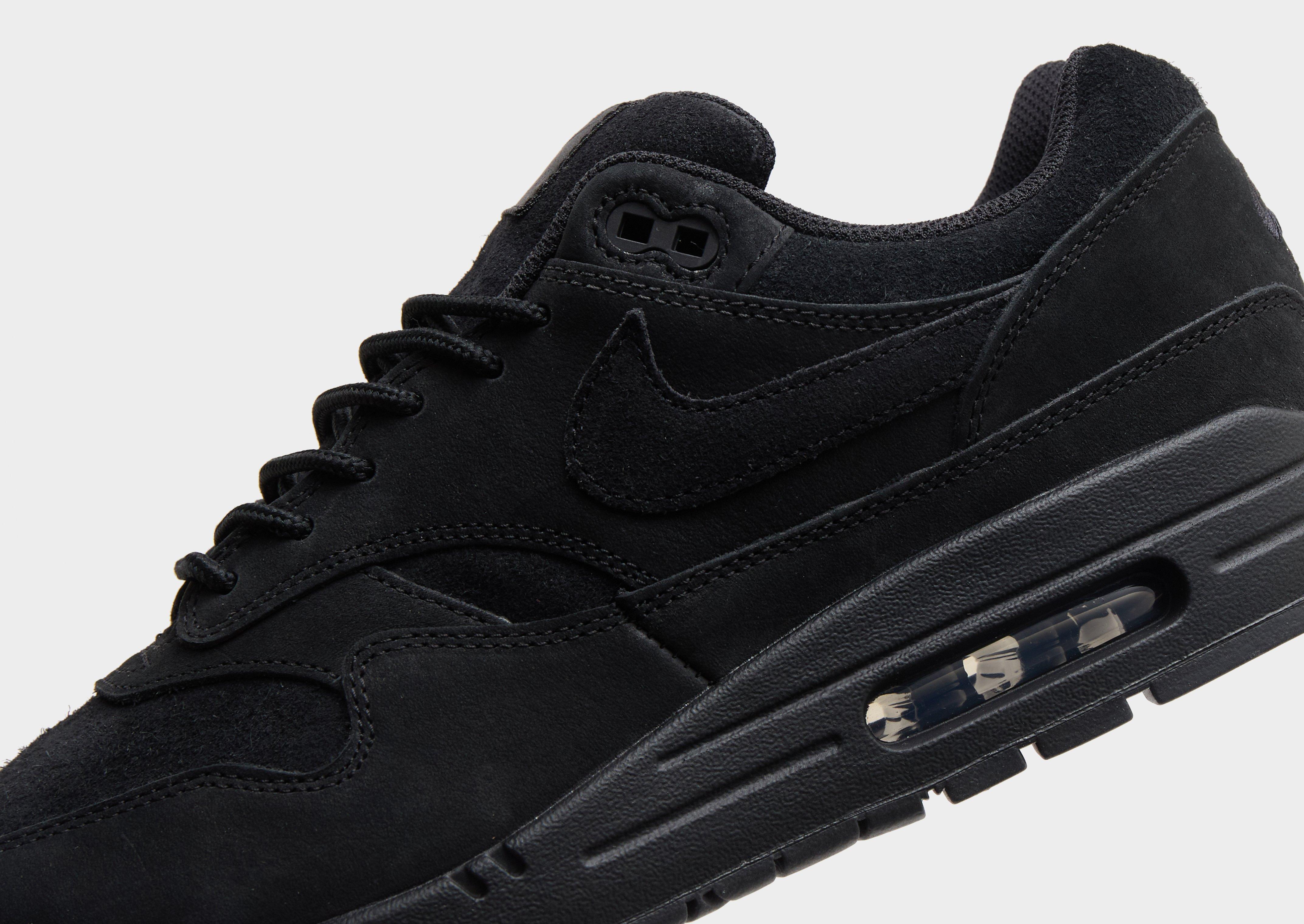 Nike Air Max 1 Essential Miehet