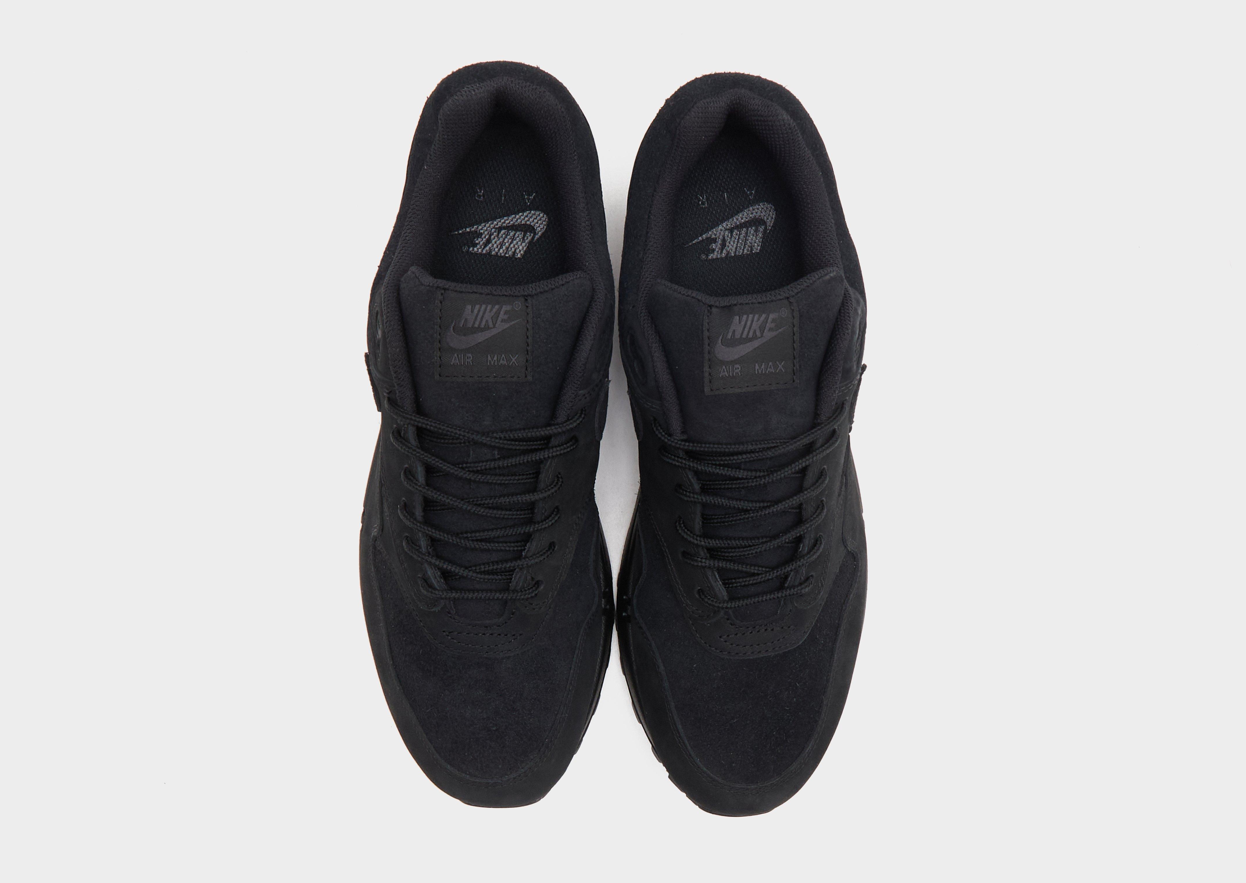 Nike Air Max 1 Essential Miehet