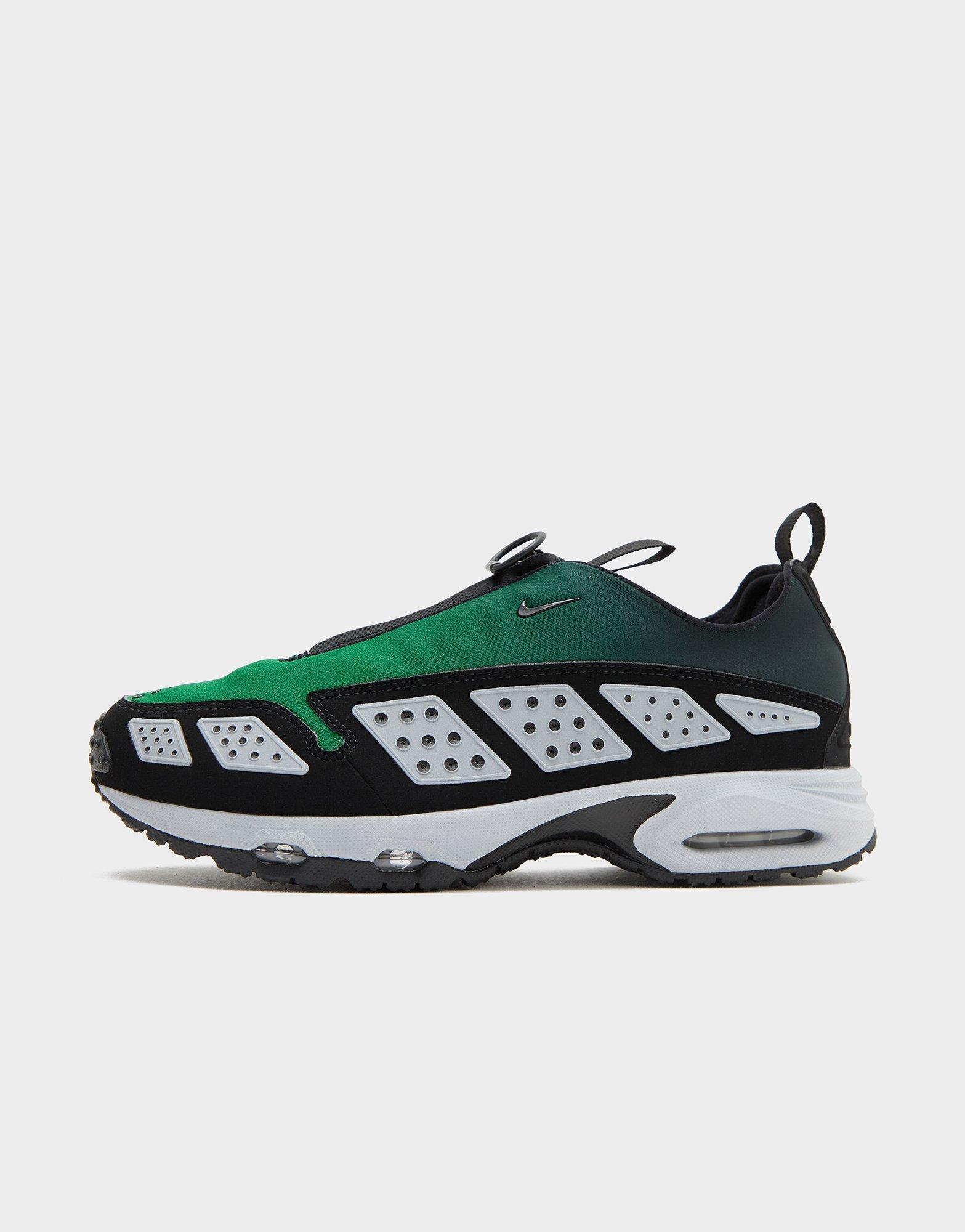 Nike Air Max SNDR