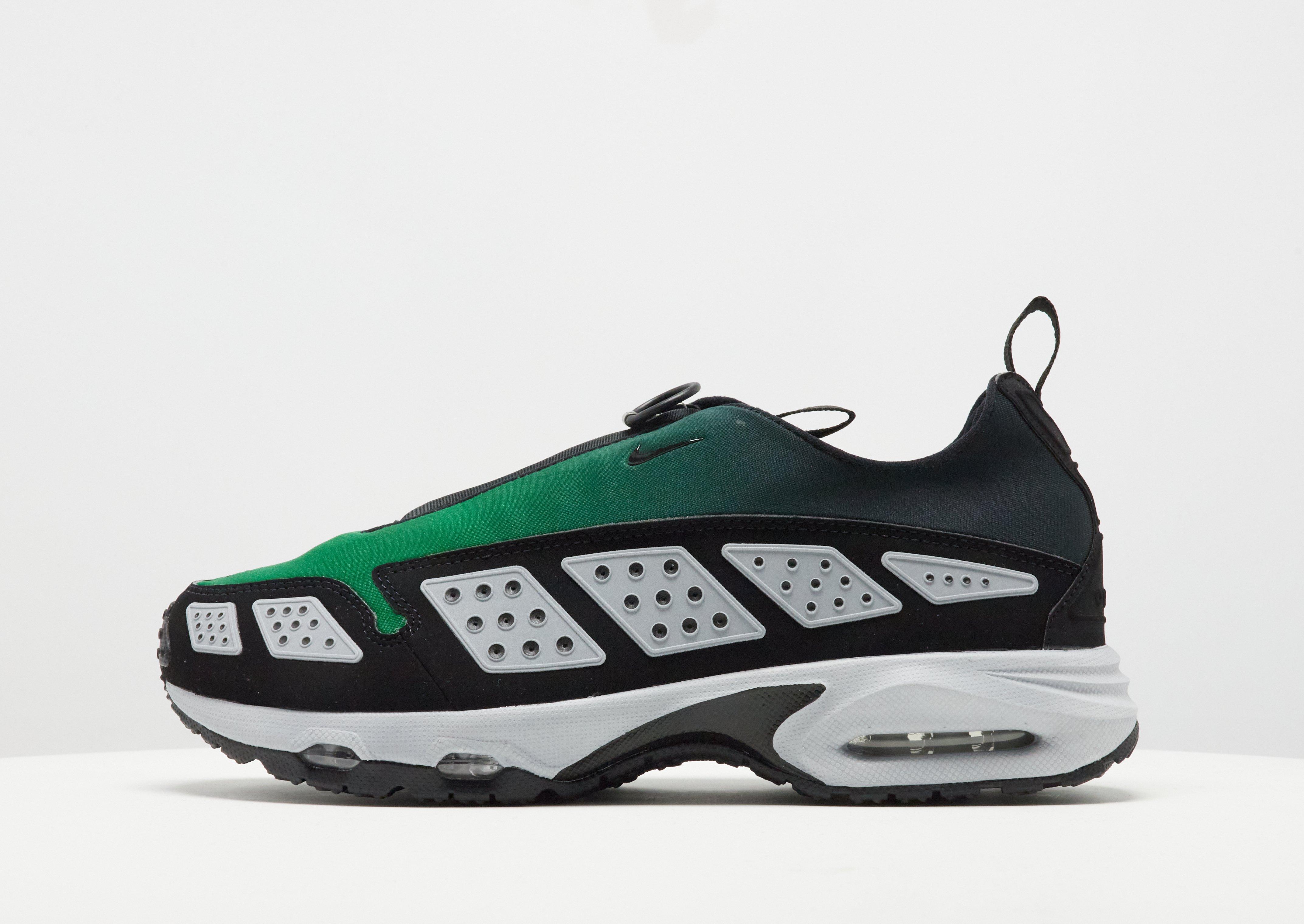 Nike Air Max SNDR